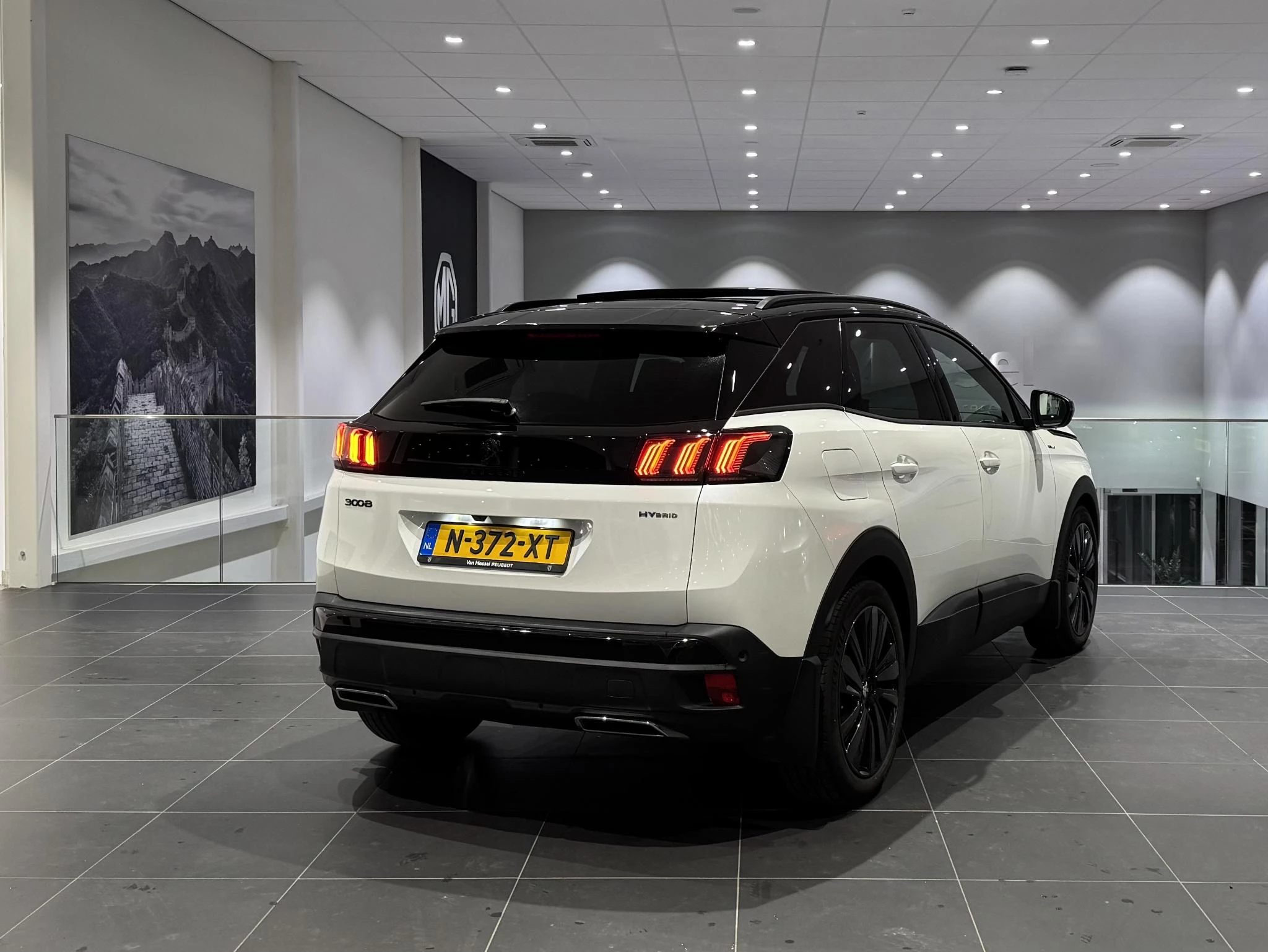 Peugeot-3008-image-4