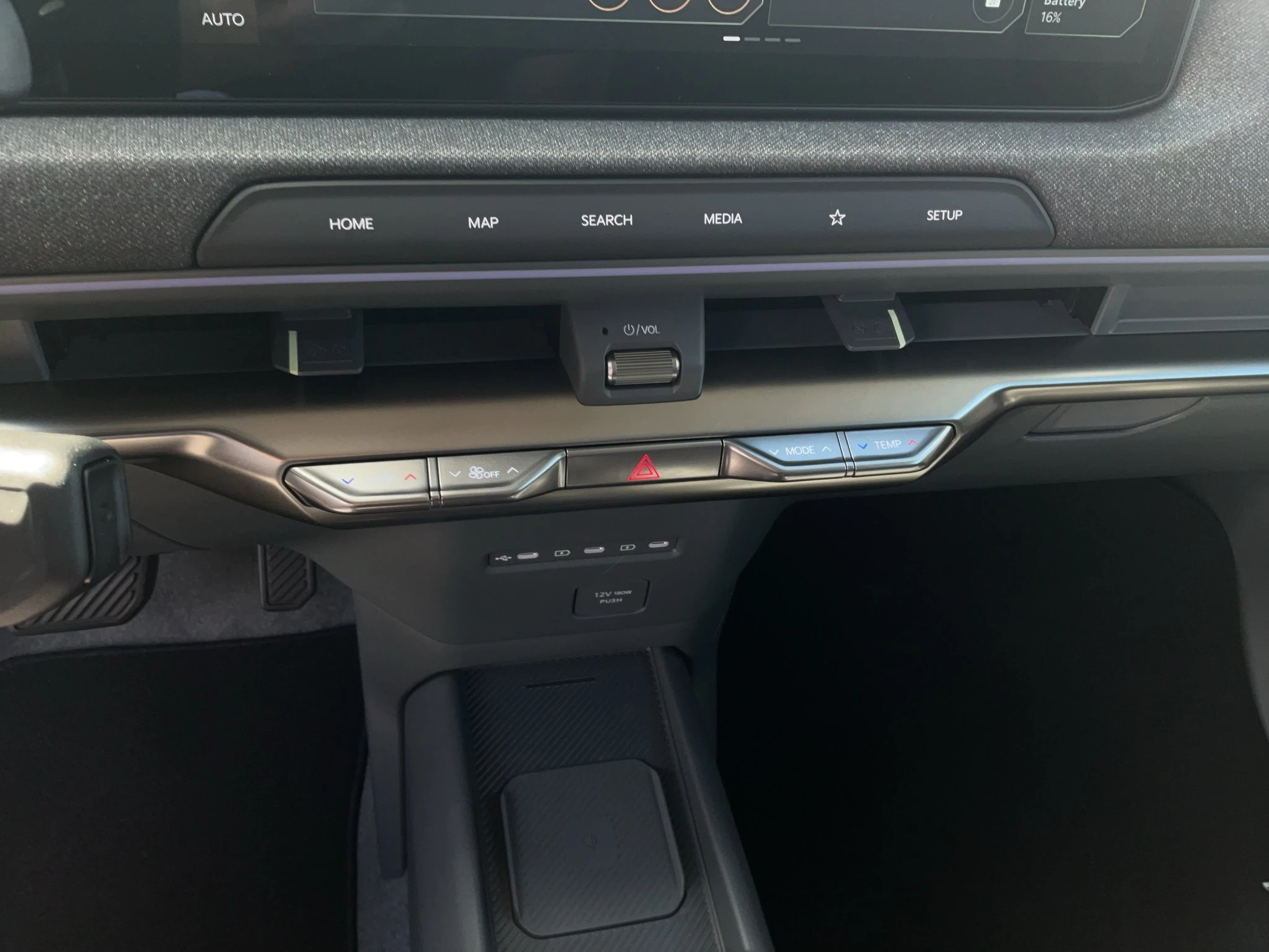 Kia-EV2-image-13