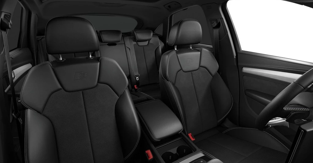 Audi-Q5-image-6