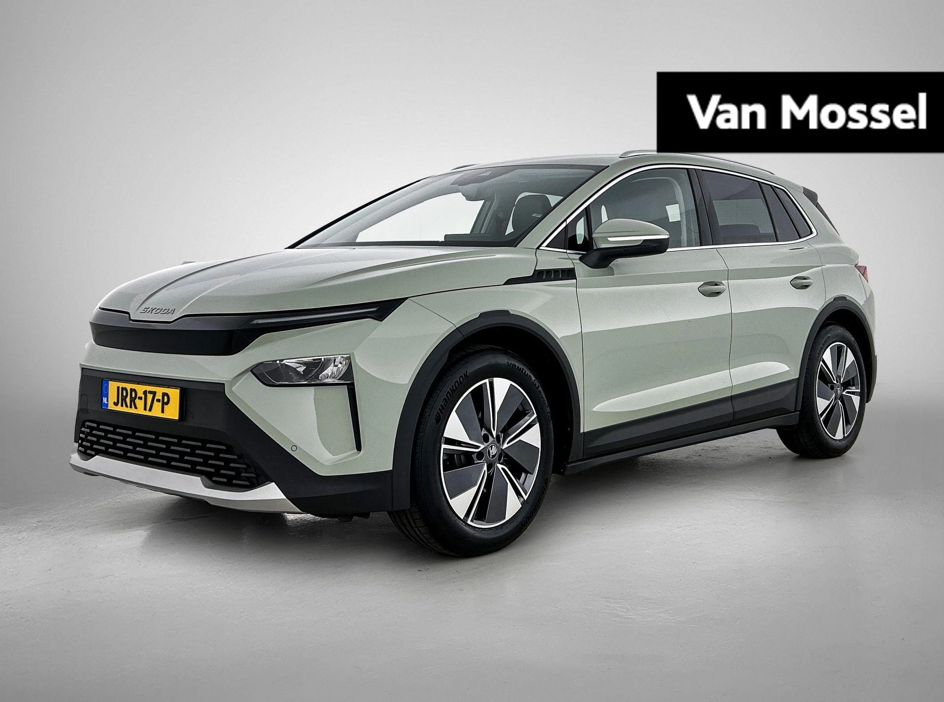 Škoda-Elroq-image-0