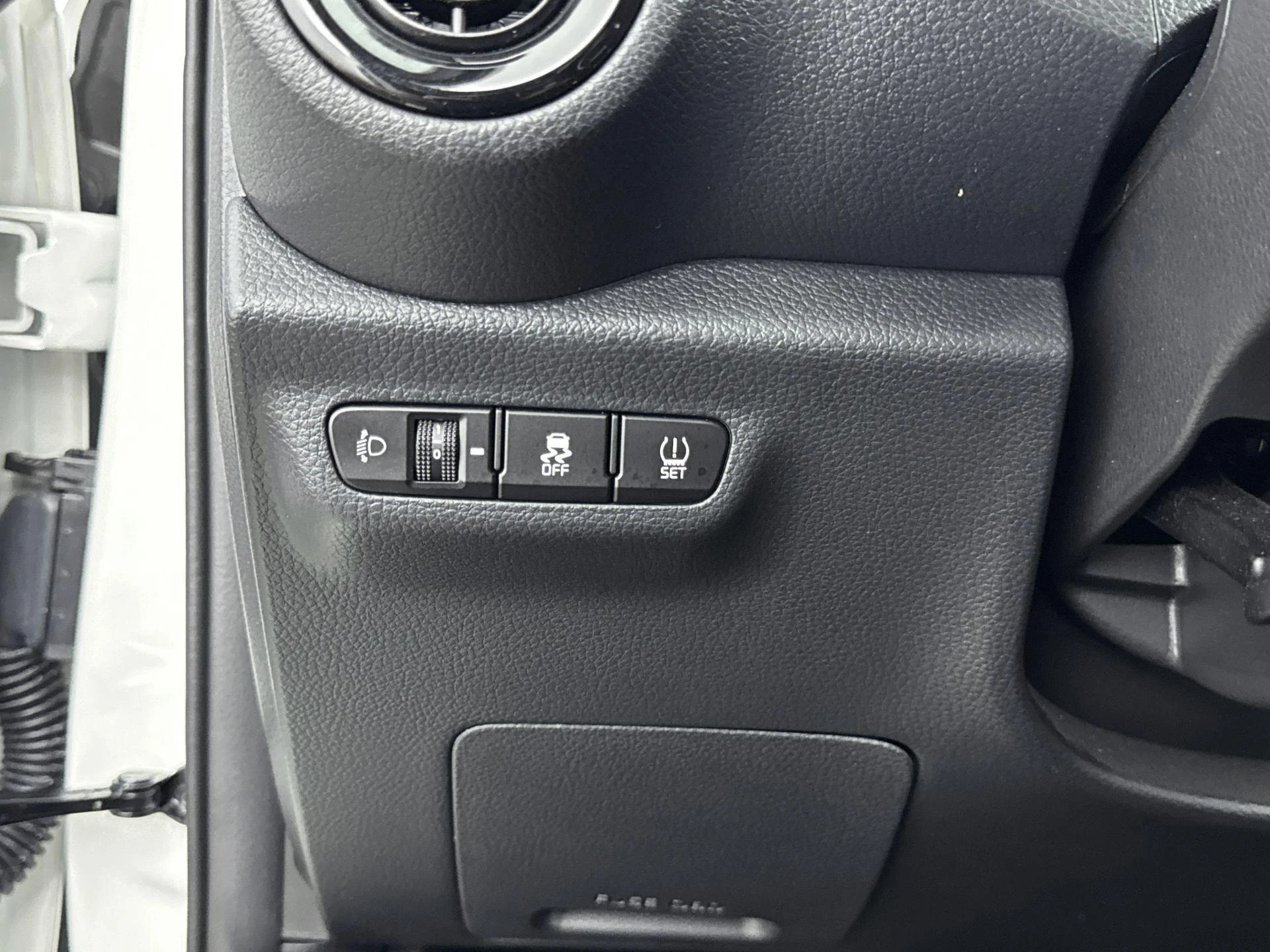 Kia-Picanto-image-18