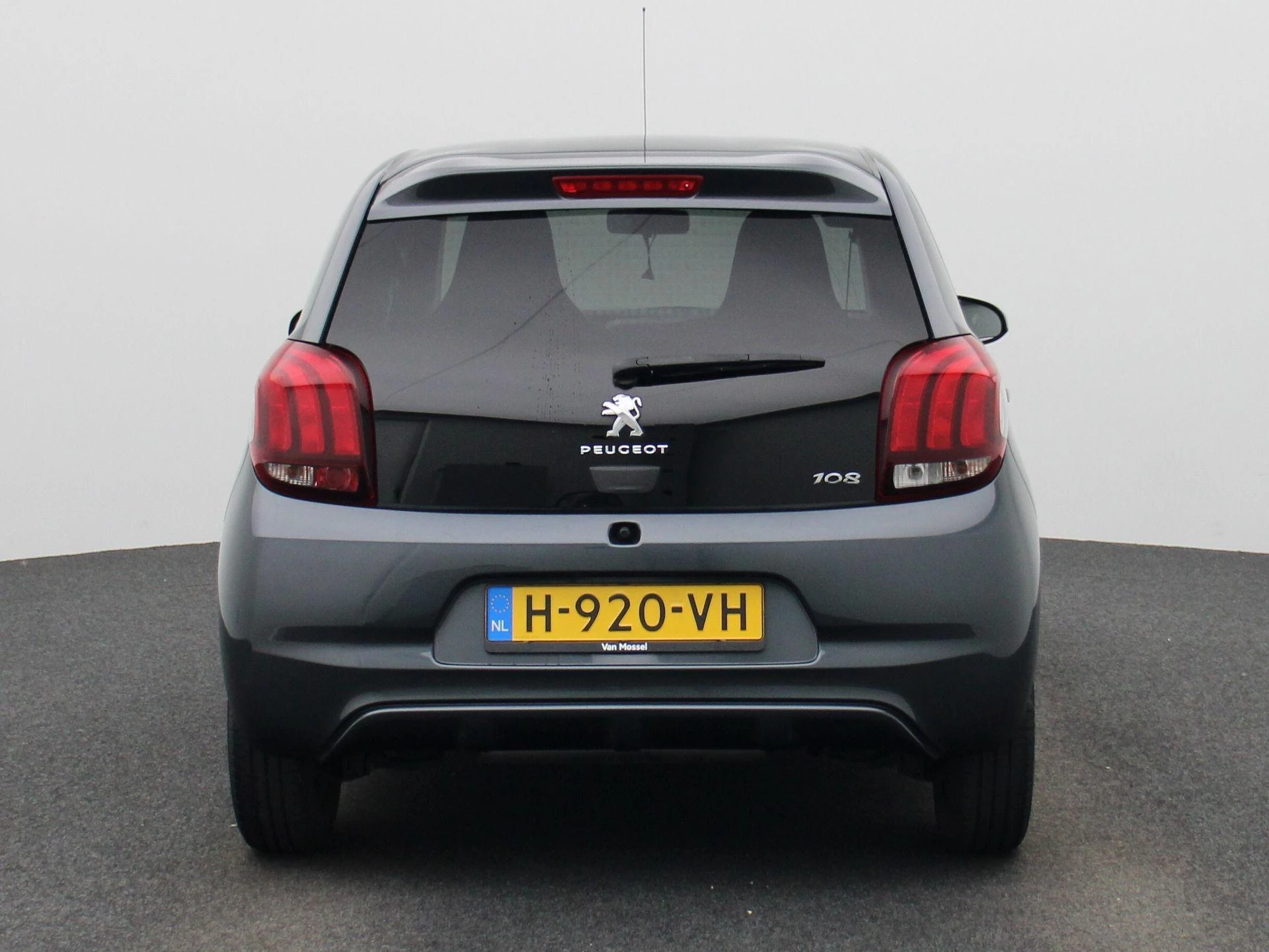 Peugeot-108-image-4