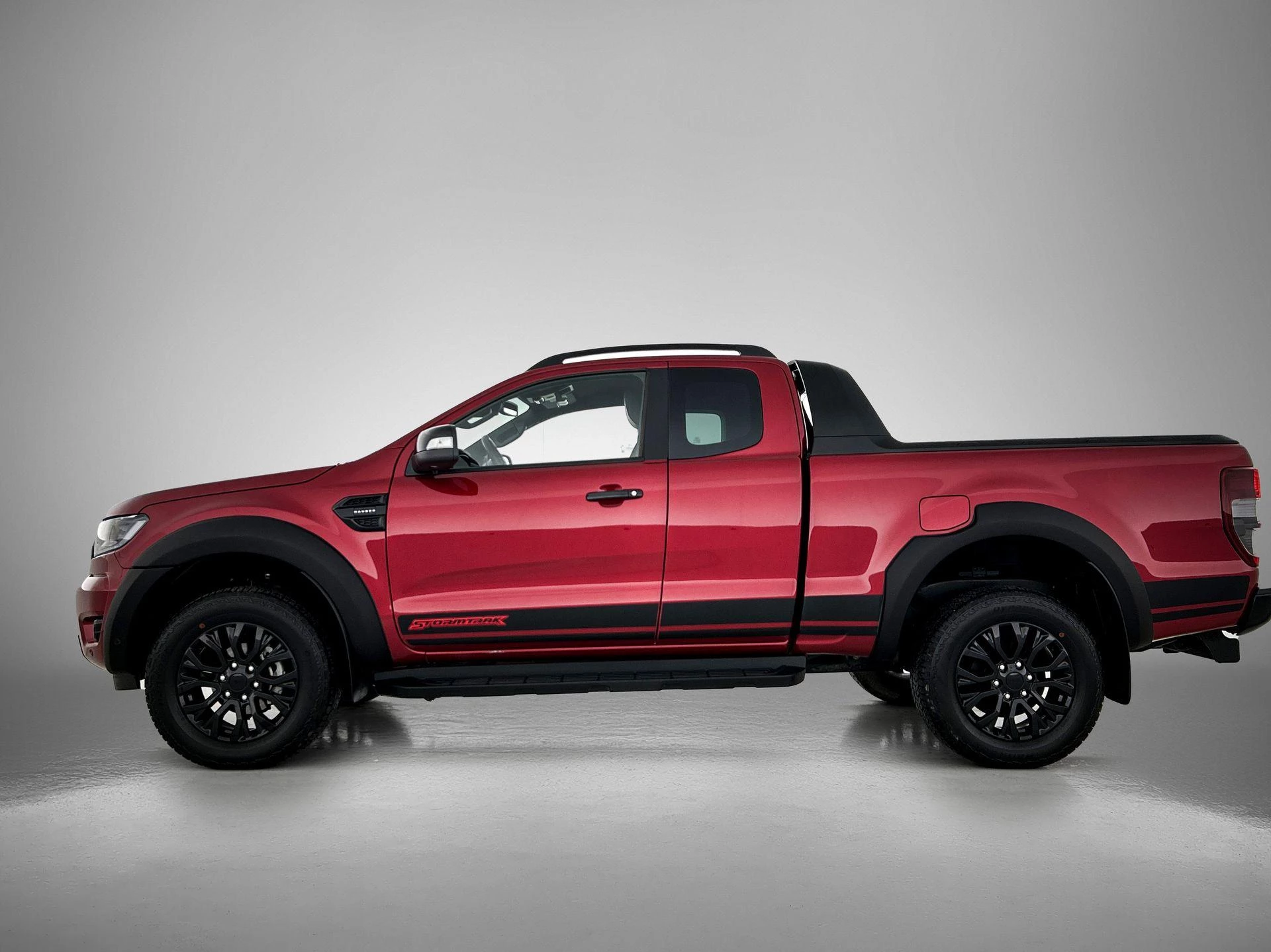 Ford-Ranger-image-2