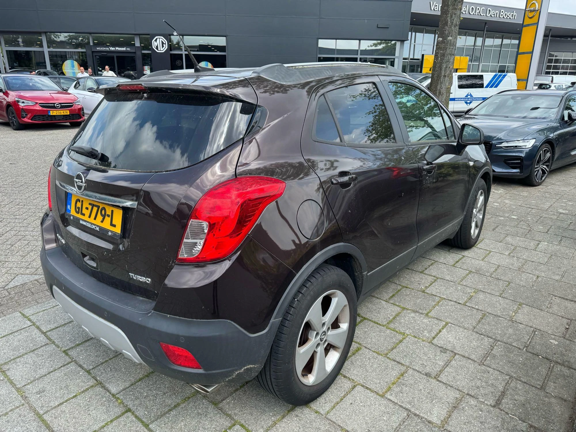 Opel-Mokka-image-3