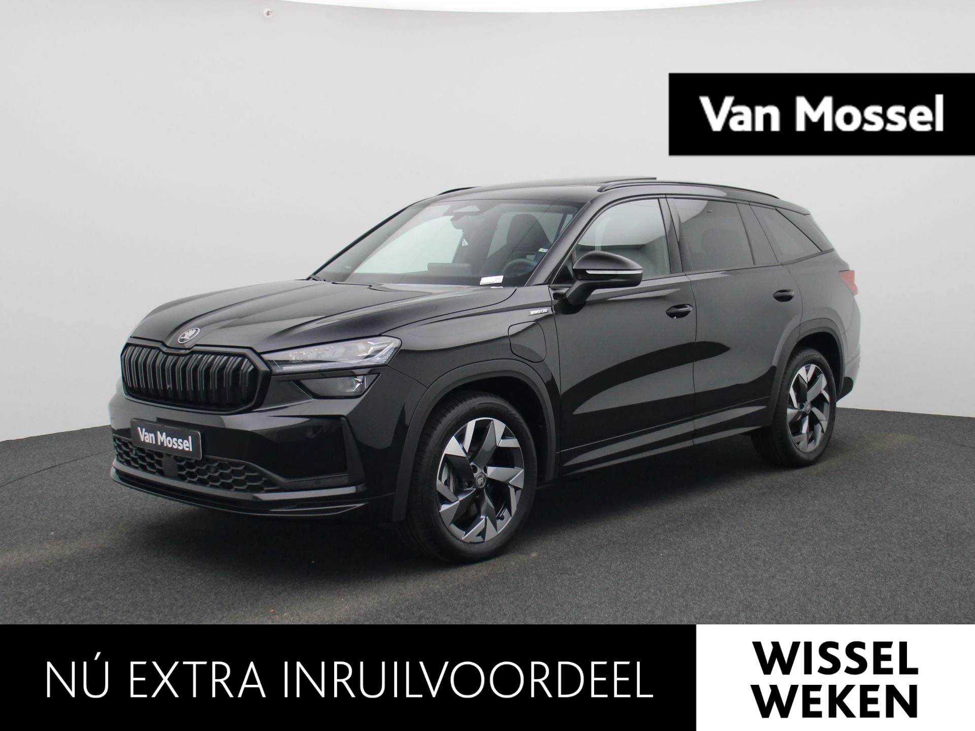 Škoda-Kodiaq-image-0
