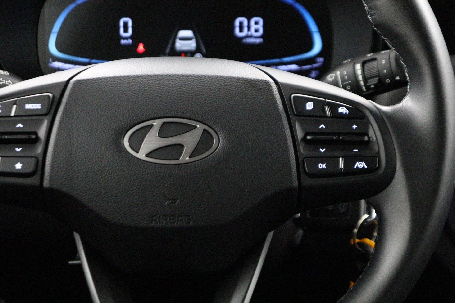Hyundai-i10-image-15