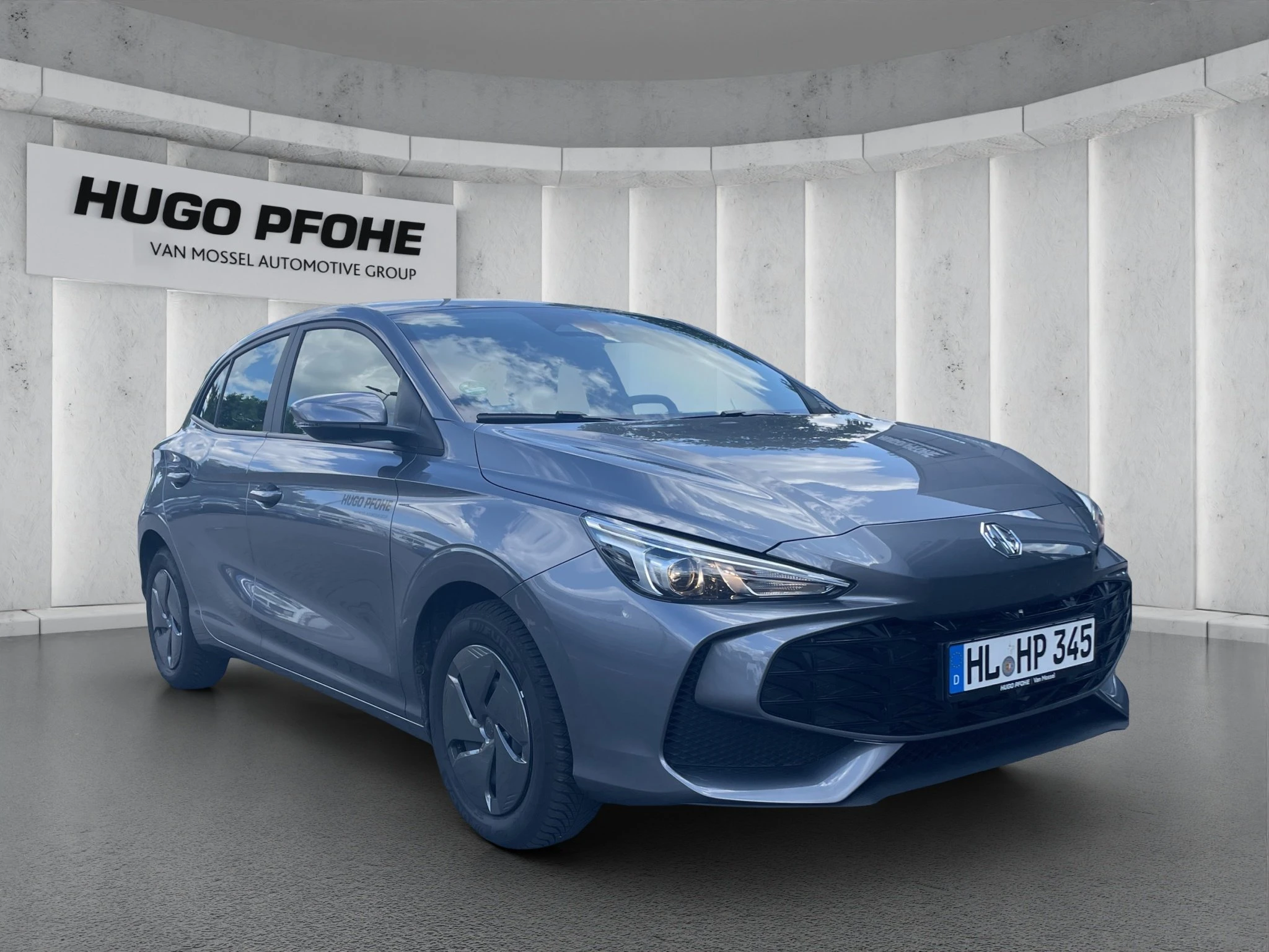 MG-MG3-image-6