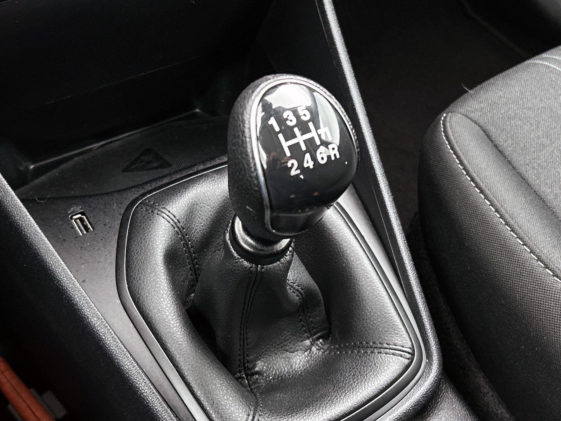 Ford-Fiesta-image-20