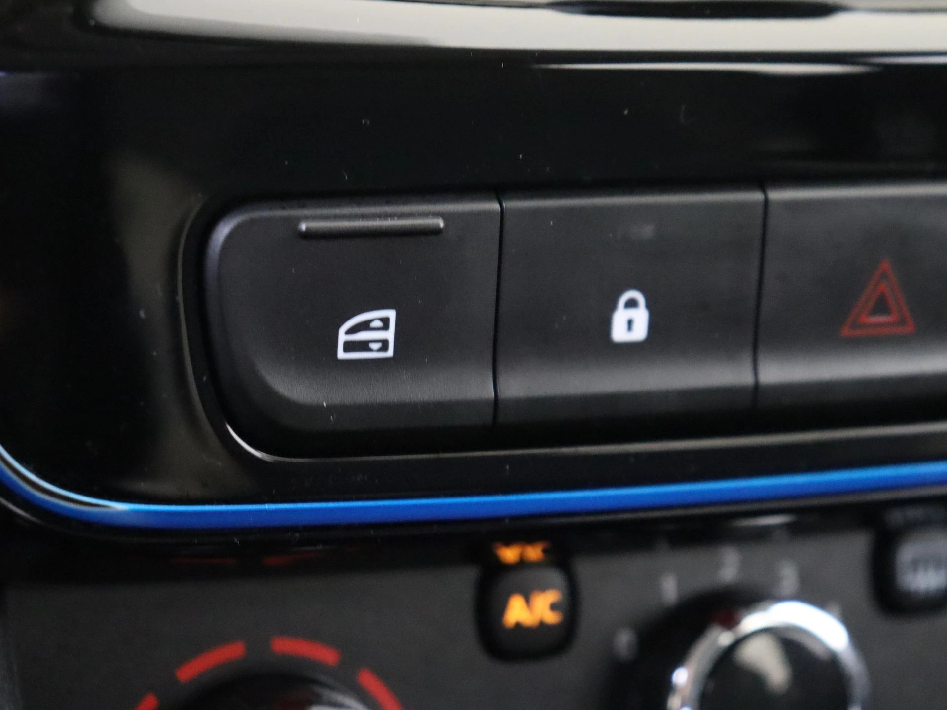 Dacia-Spring-image-23