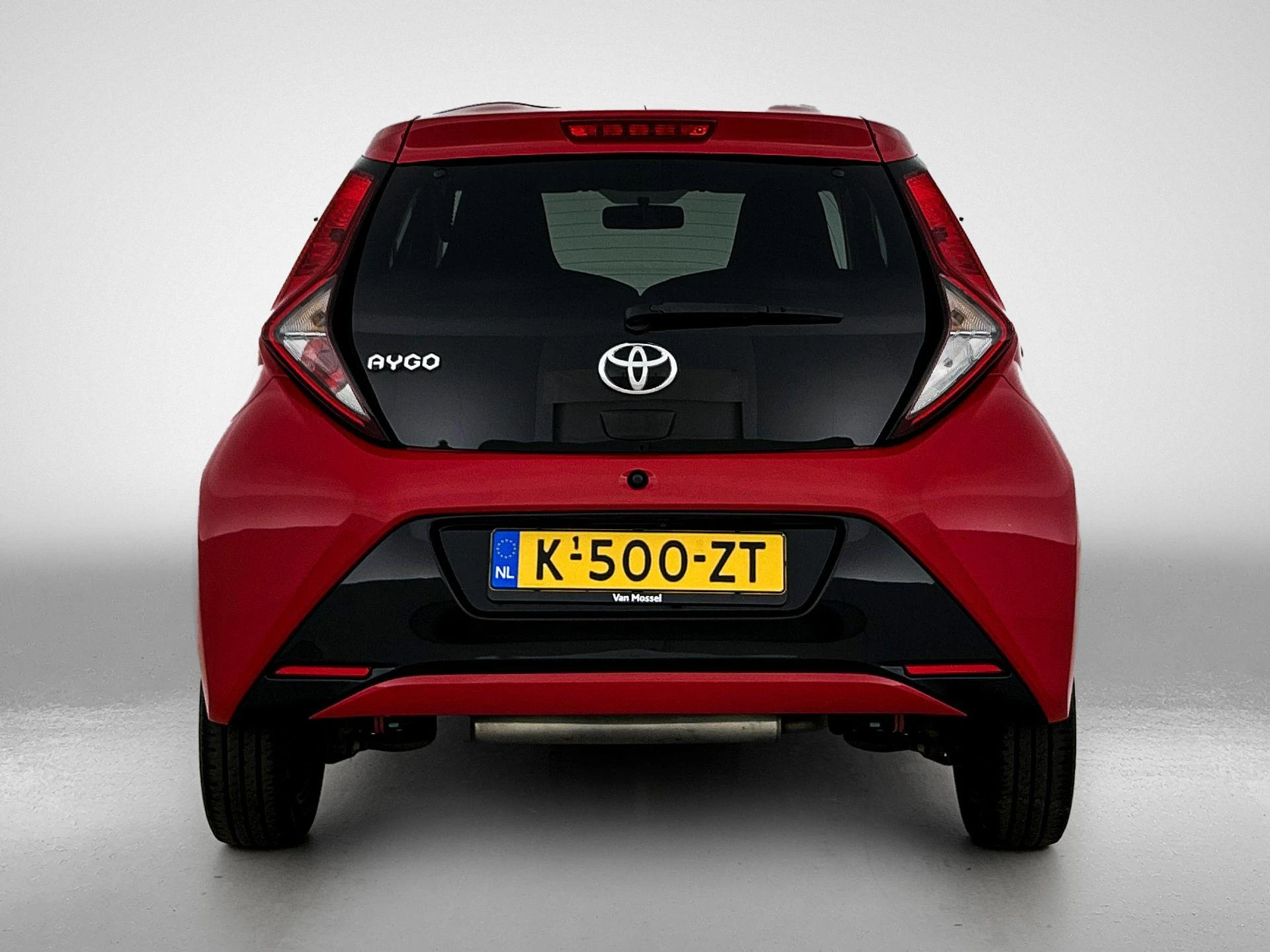 Toyota-Aygo-image-3