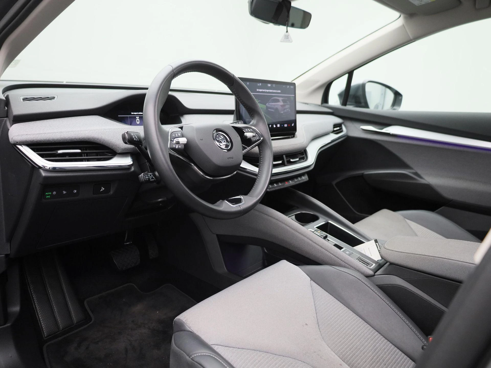 Škoda-Enyaq iV-image-34
