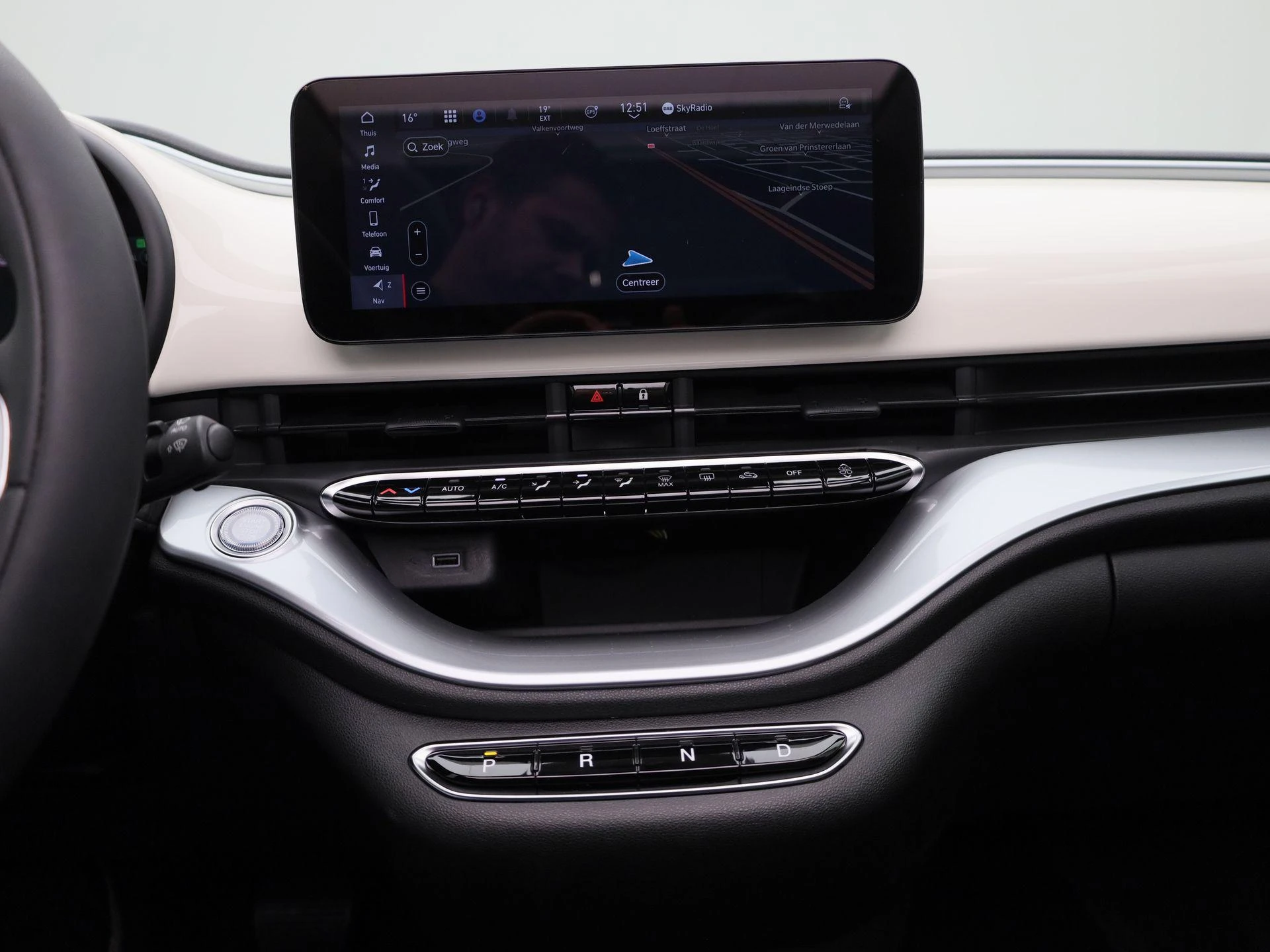 Fiat-500-image-8