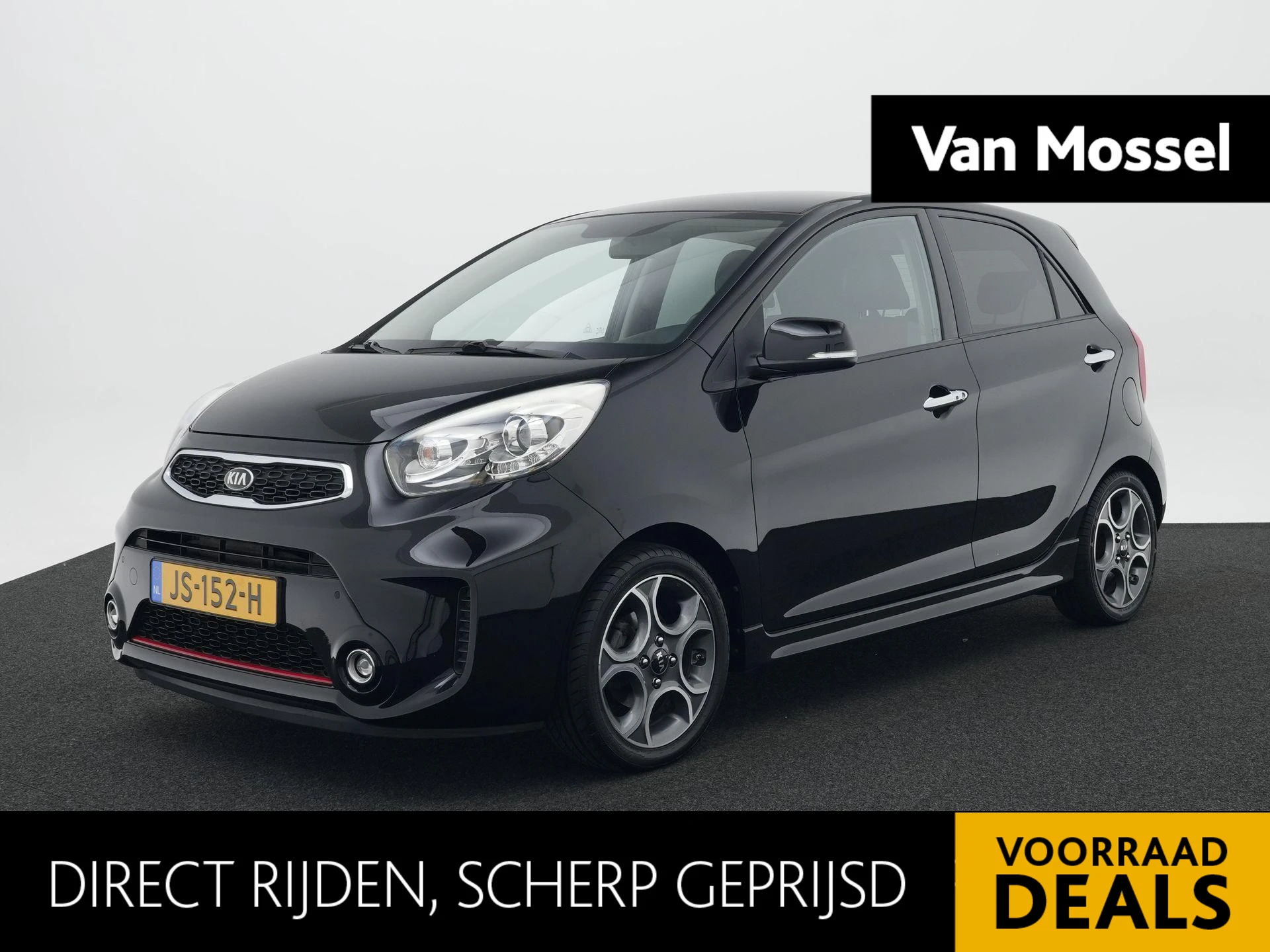 Kia-Picanto-image-0