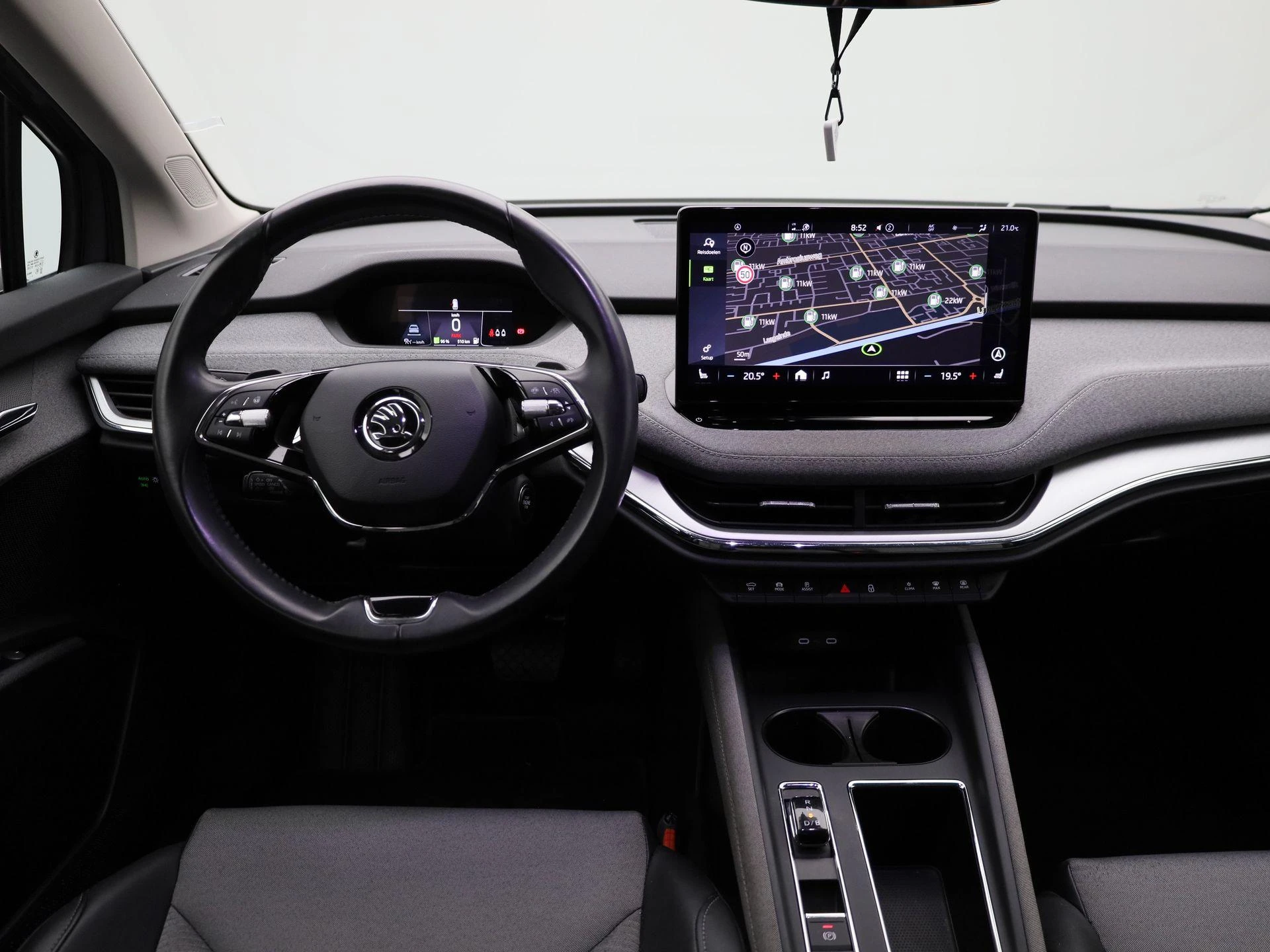 Škoda-Enyaq iV-image-6