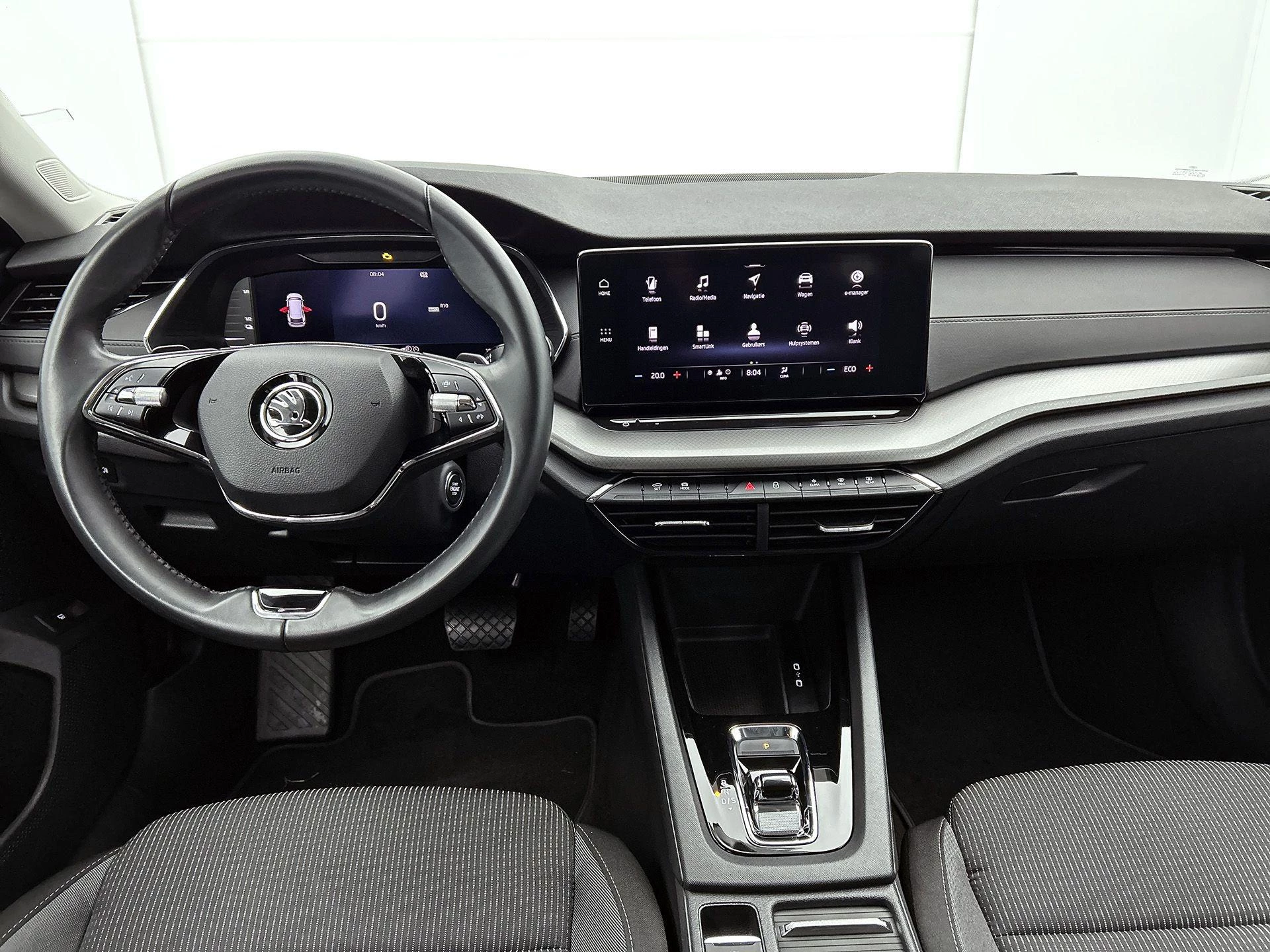 Škoda-Octavia-image-22