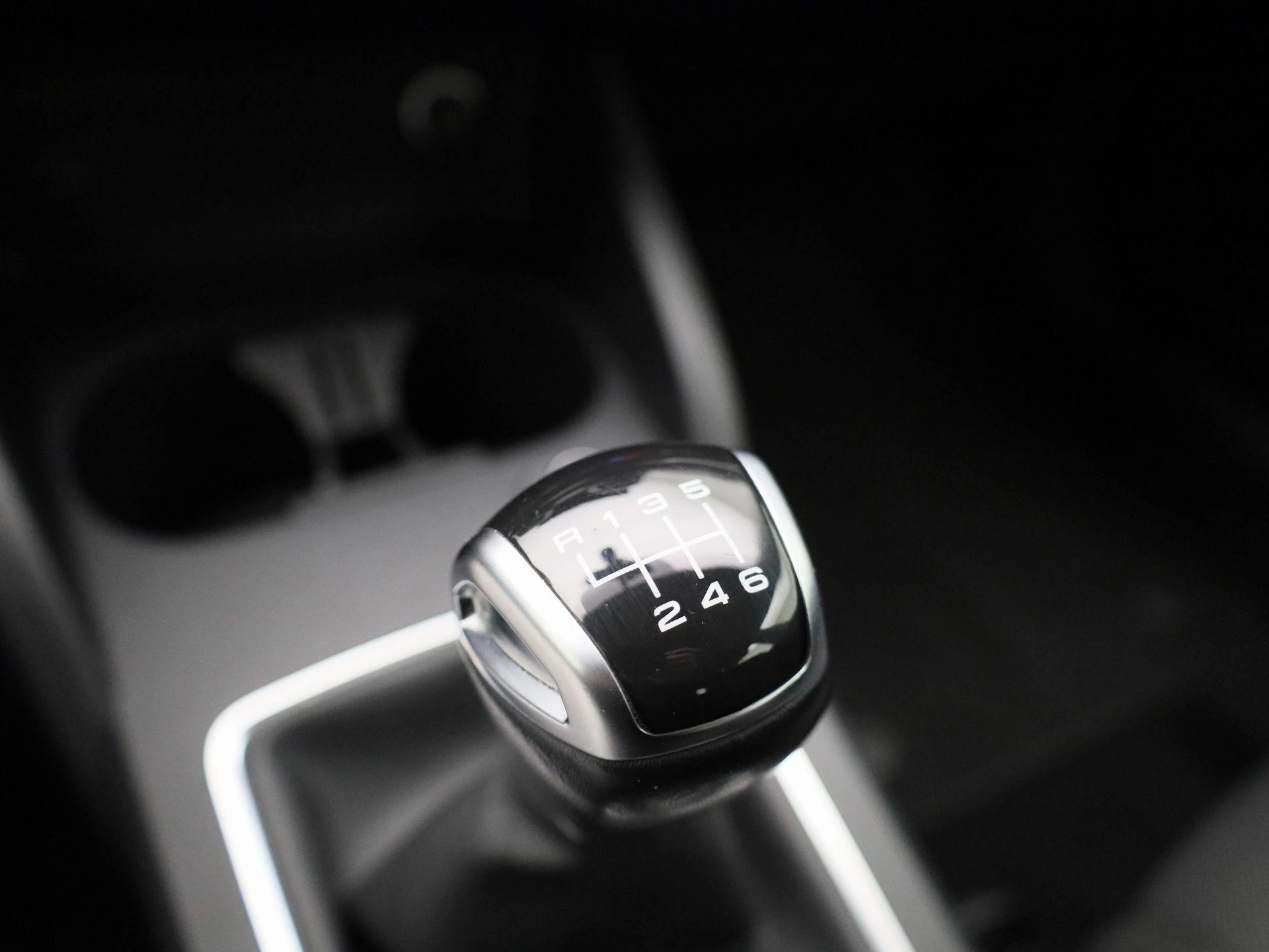 Audi-Q2-image-19
