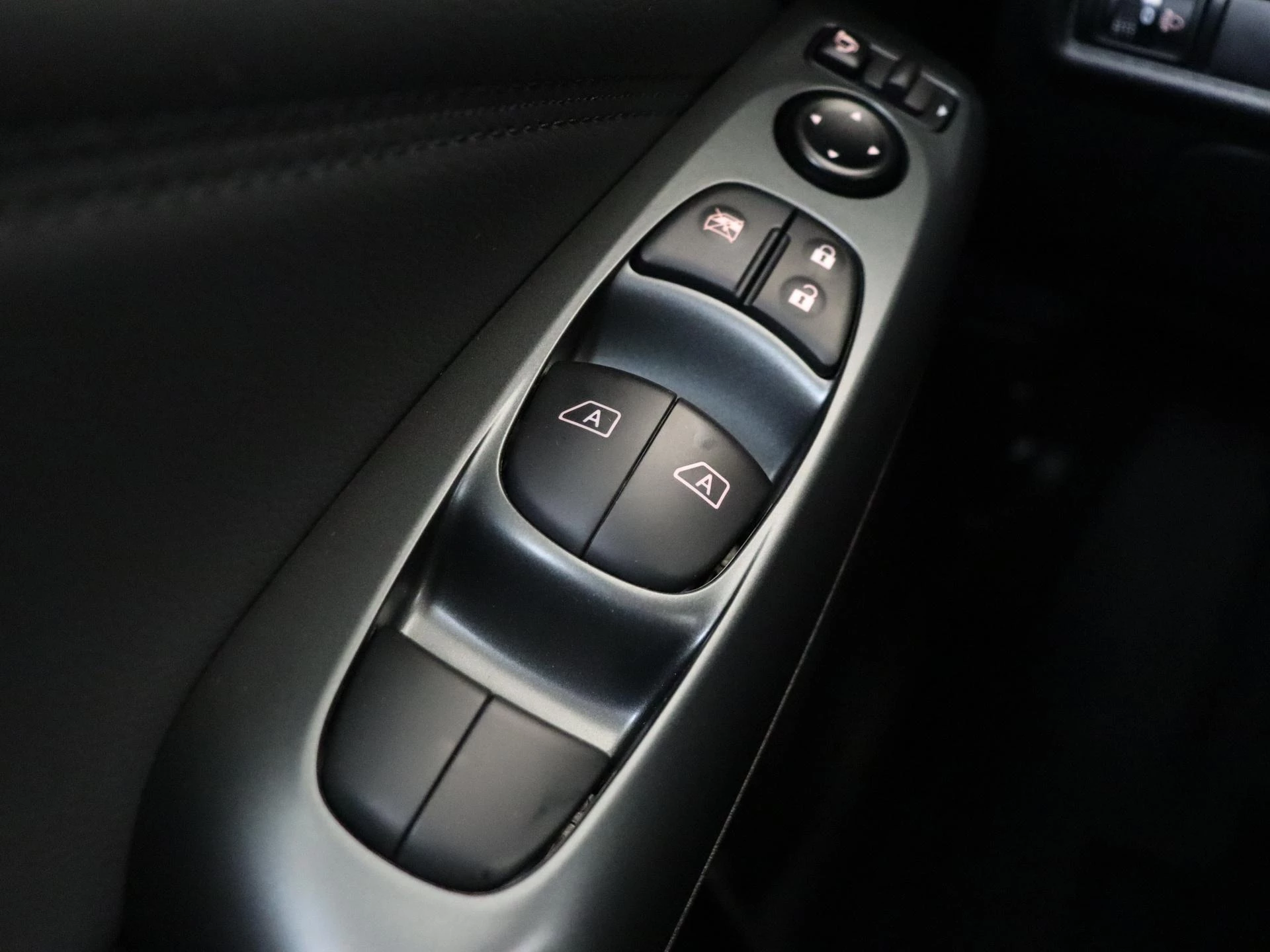 Nissan-Juke-image-28