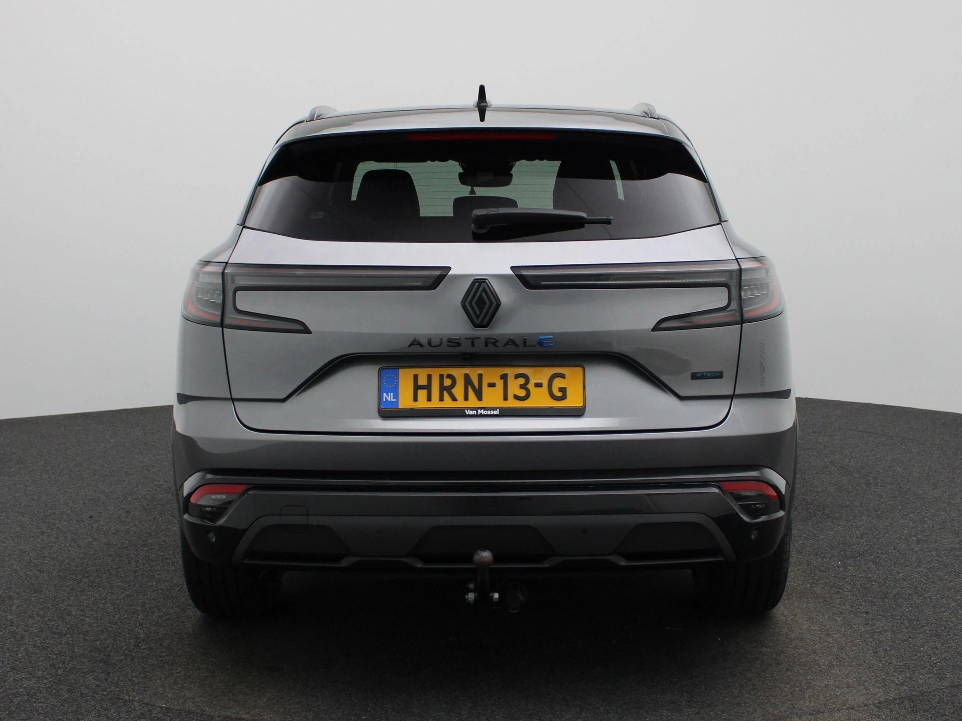 Renault-Austral-image-4