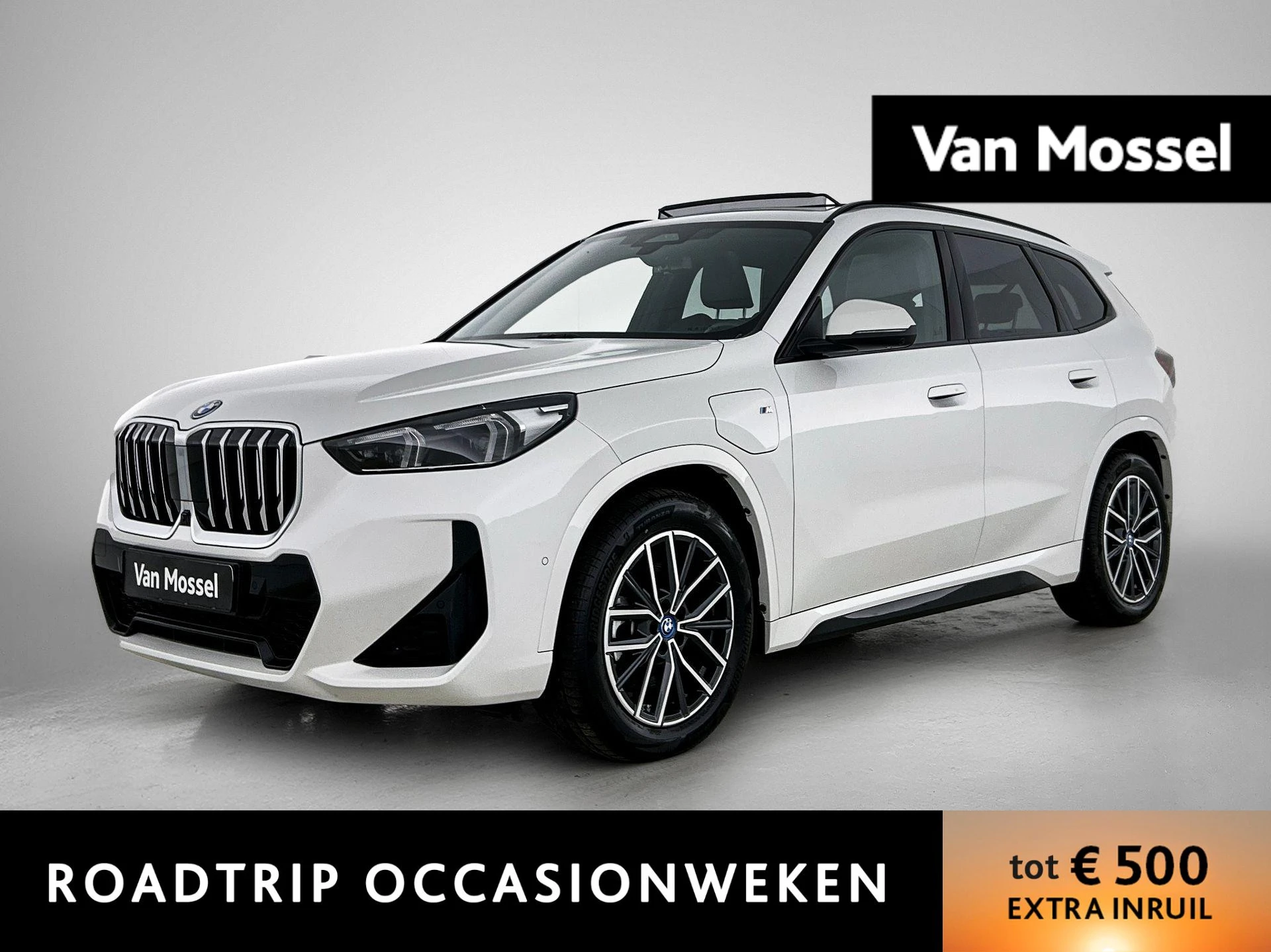 BMW-X1-image-0