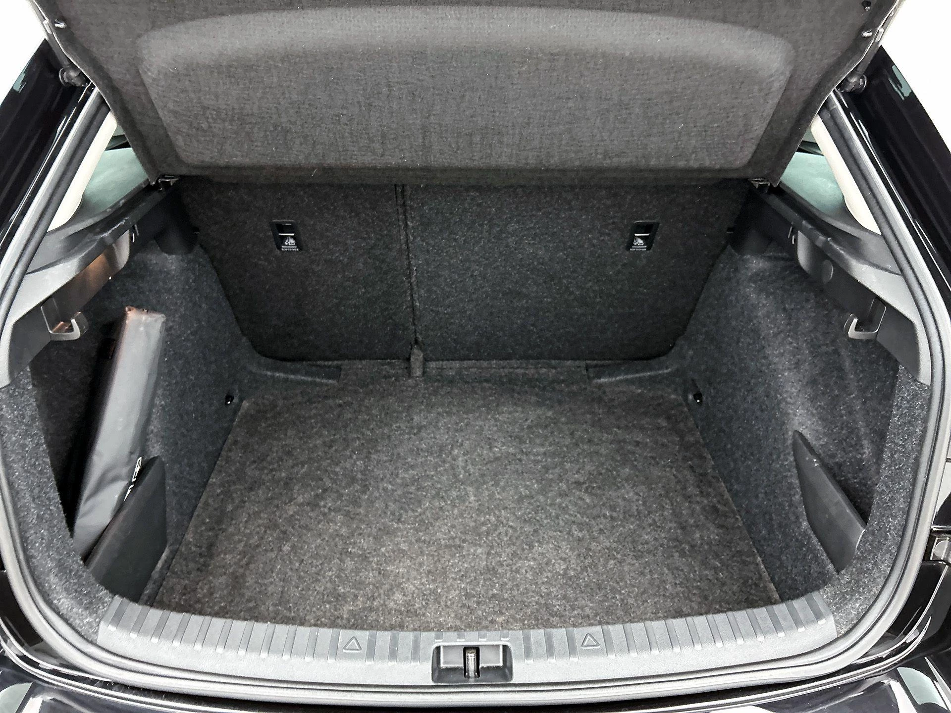 Škoda-Scala-image-26
