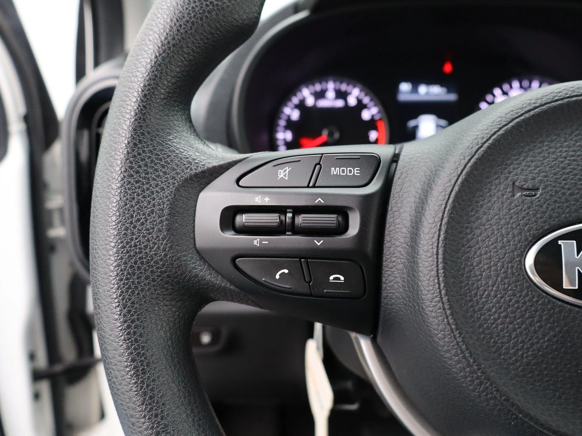 Kia-Picanto-image-20