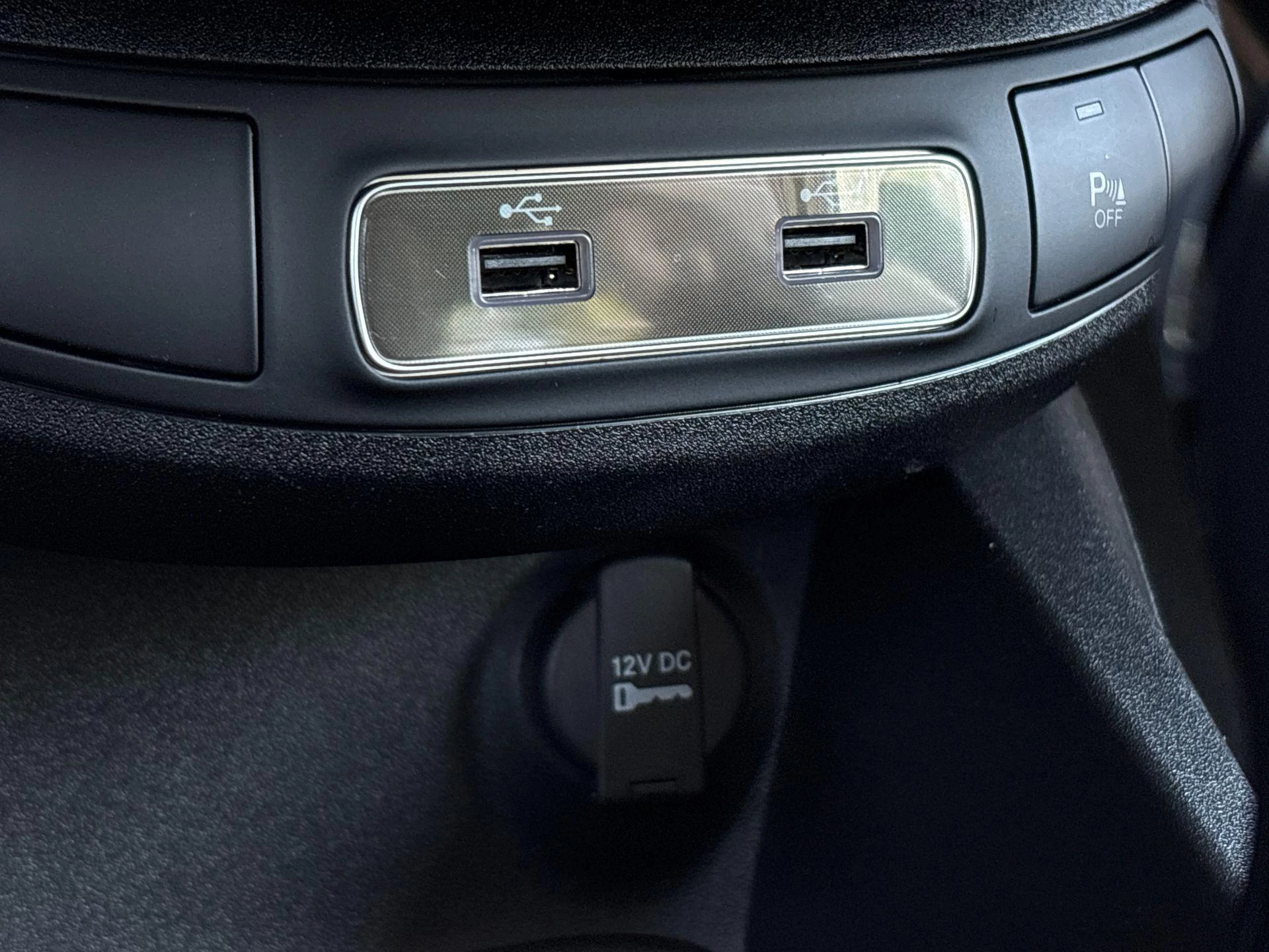 Fiat-500X-image-30