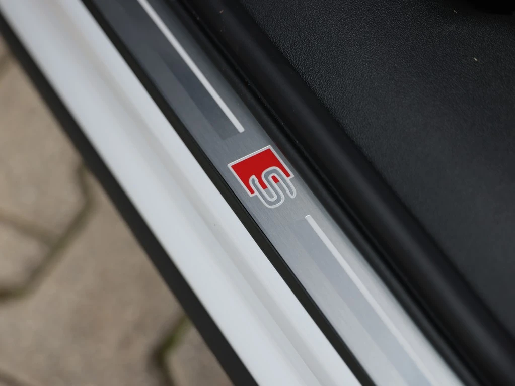 Audi-Q3-image-20