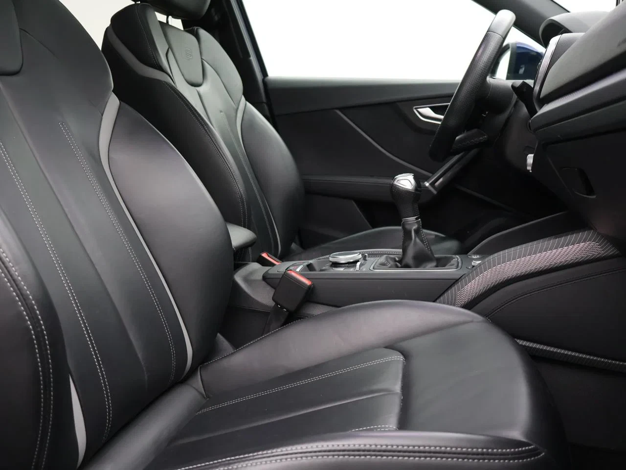 Audi-Q2-image-8