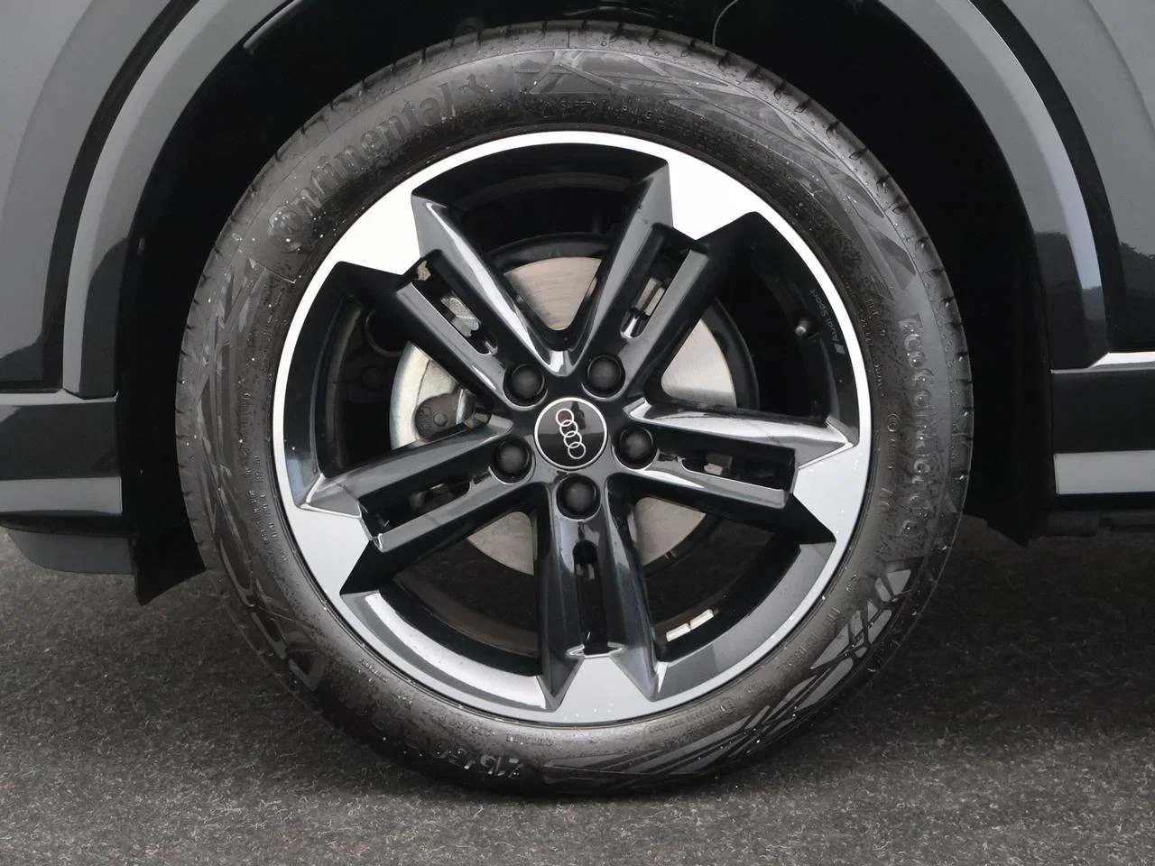 Audi-Q2-image-8
