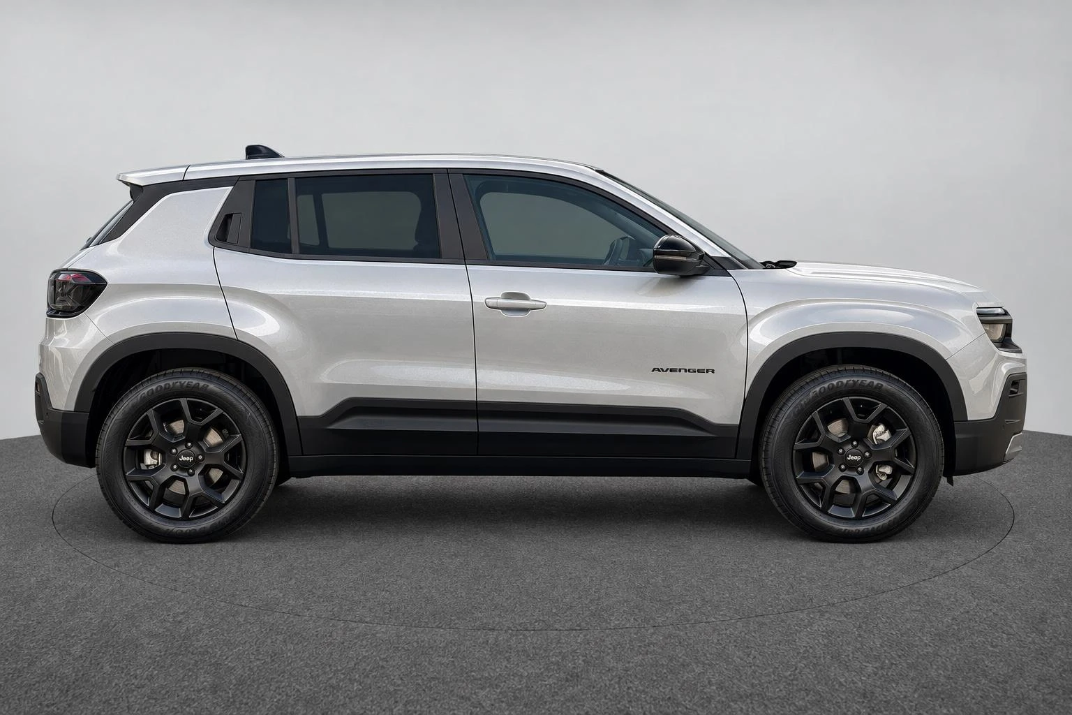 Jeep-Avenger-image-4