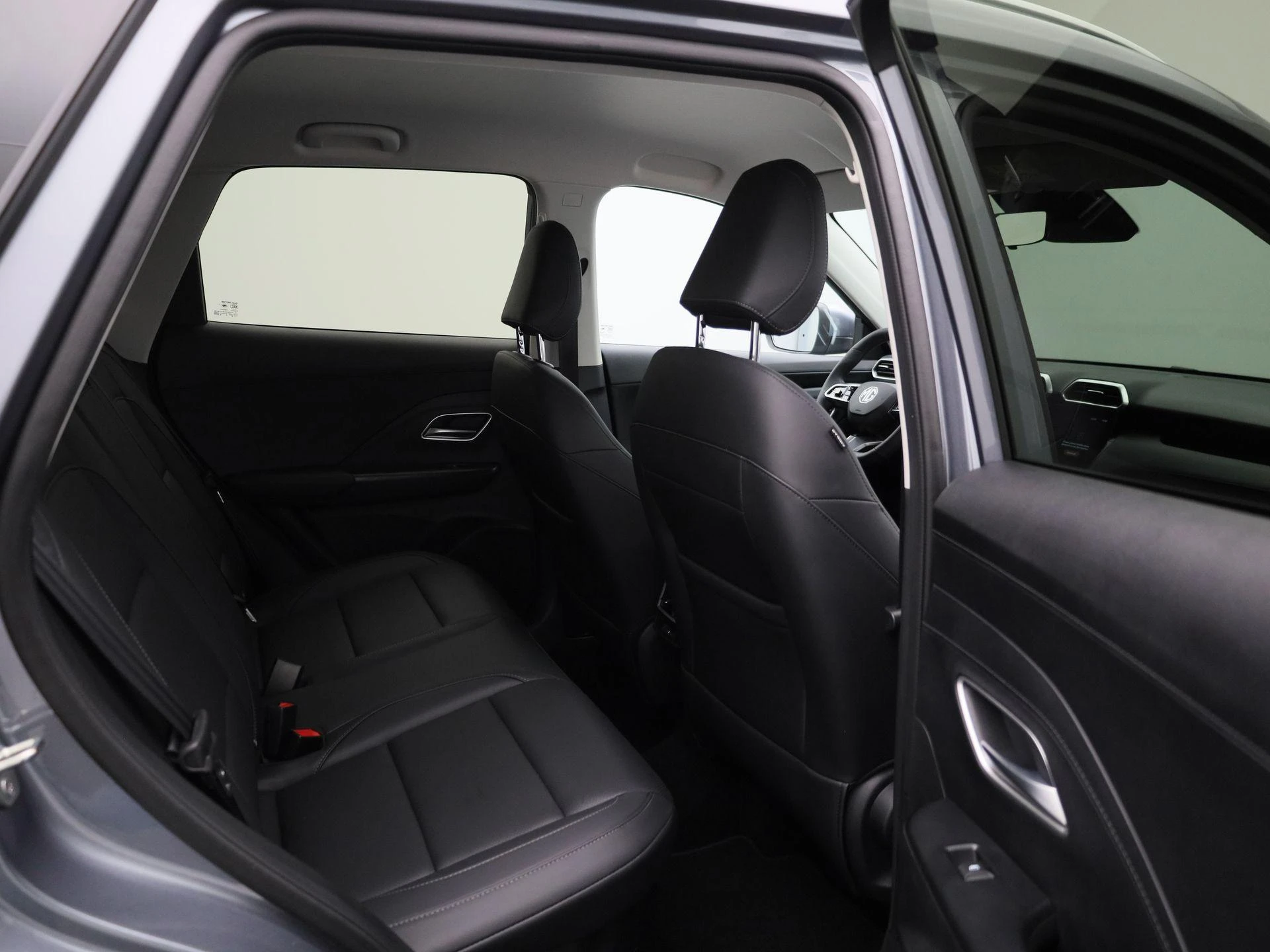 MG-ZS-image-33