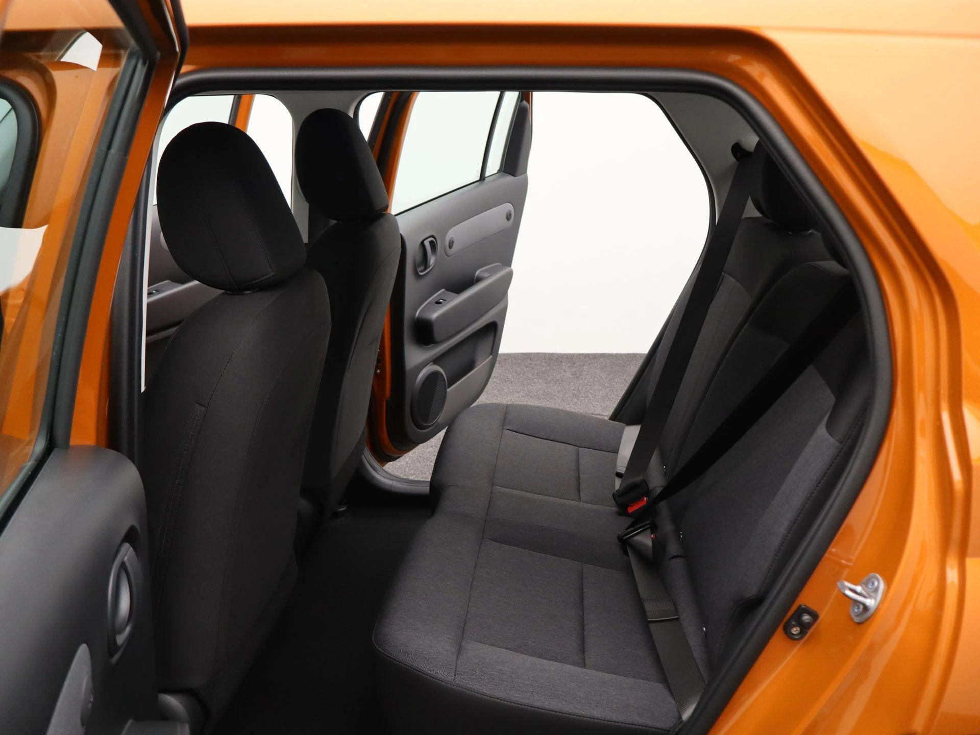 Hyundai-Inster-image-12