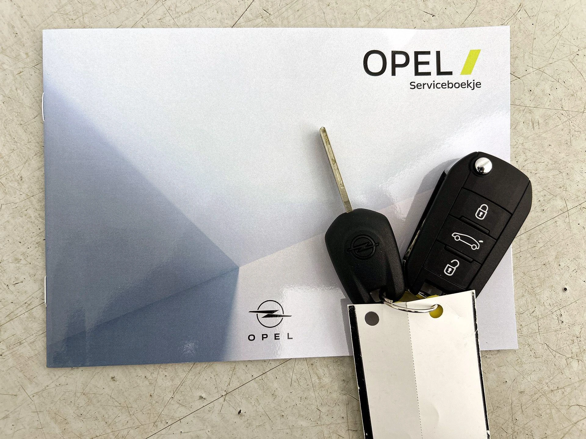Opel-Corsa-image-32