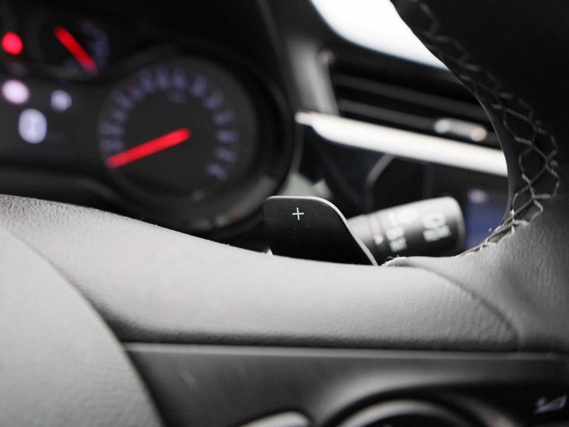 Opel Corsa 1.2 Turbo 74kW Edition