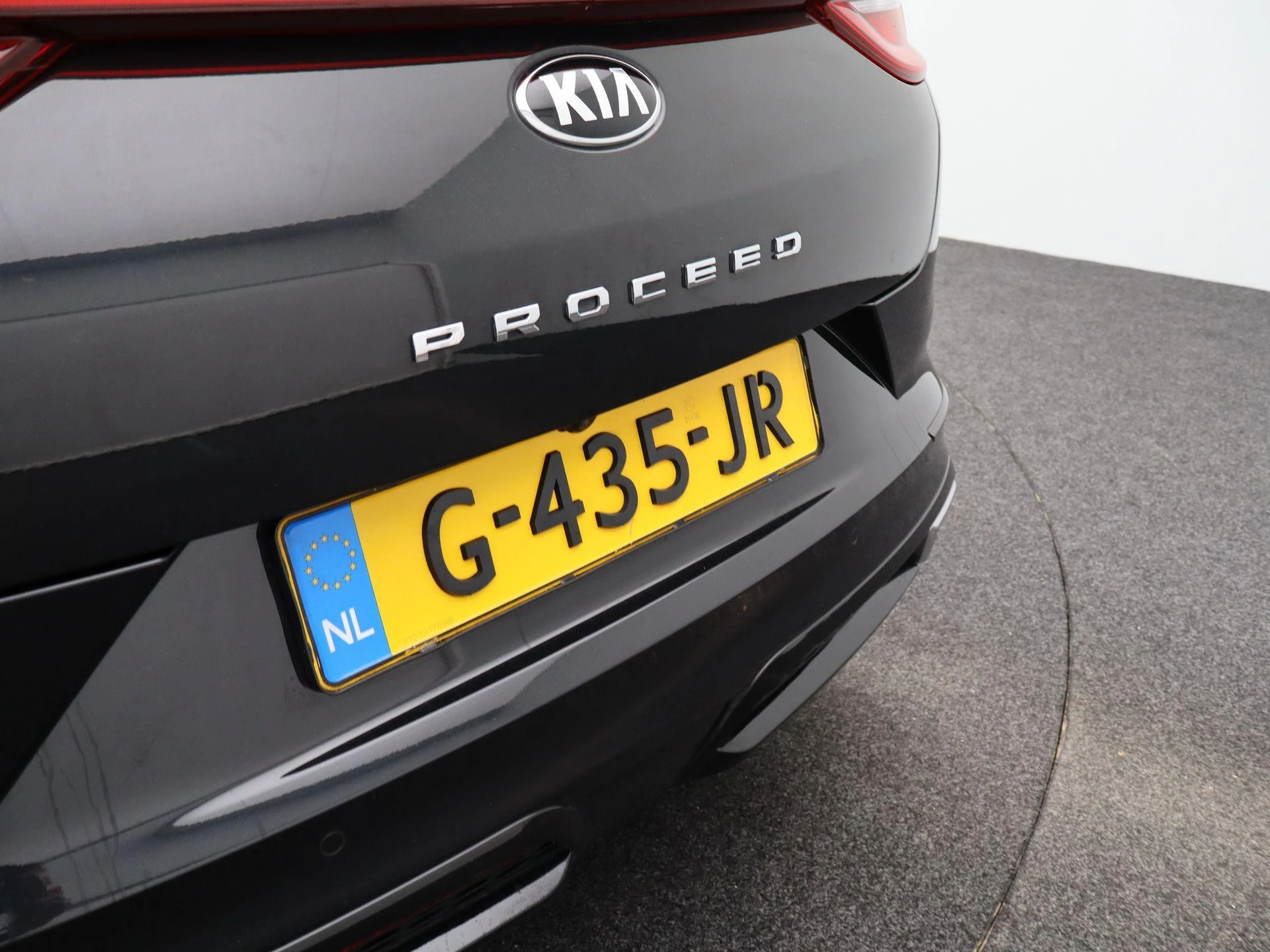 Kia-ProCeed-image-46