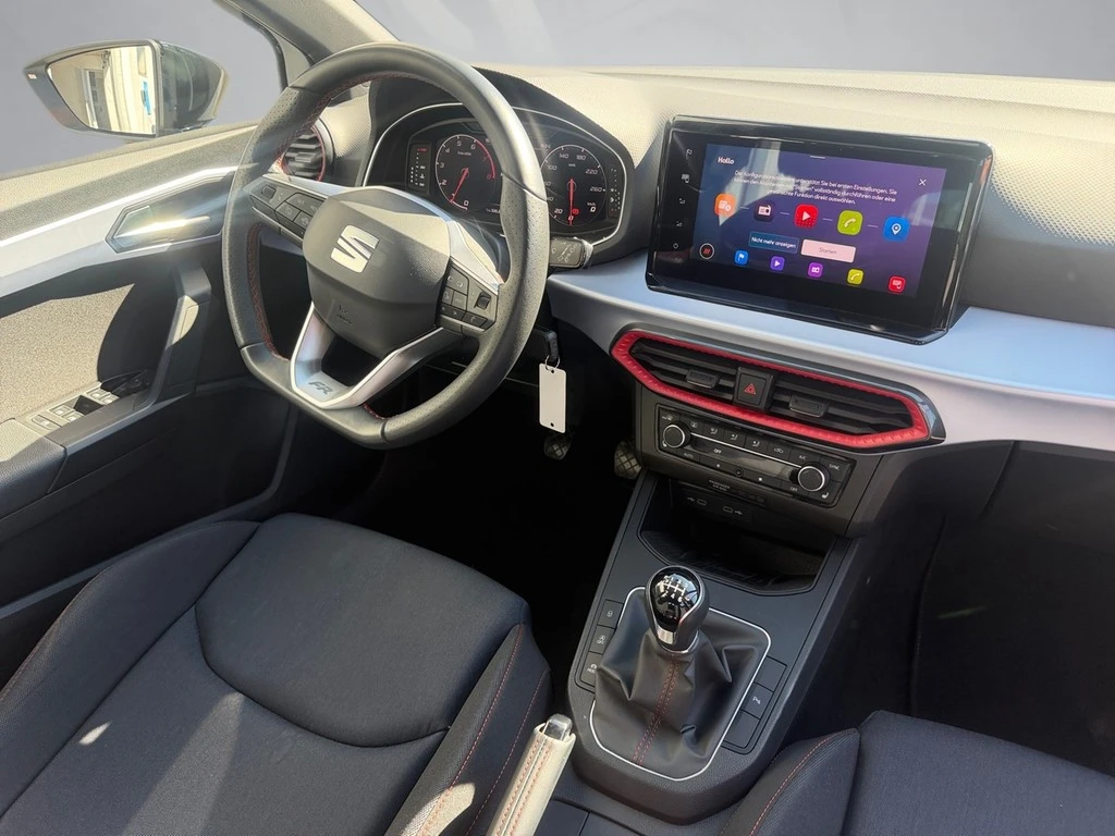 SEAT-Ibiza-image-11