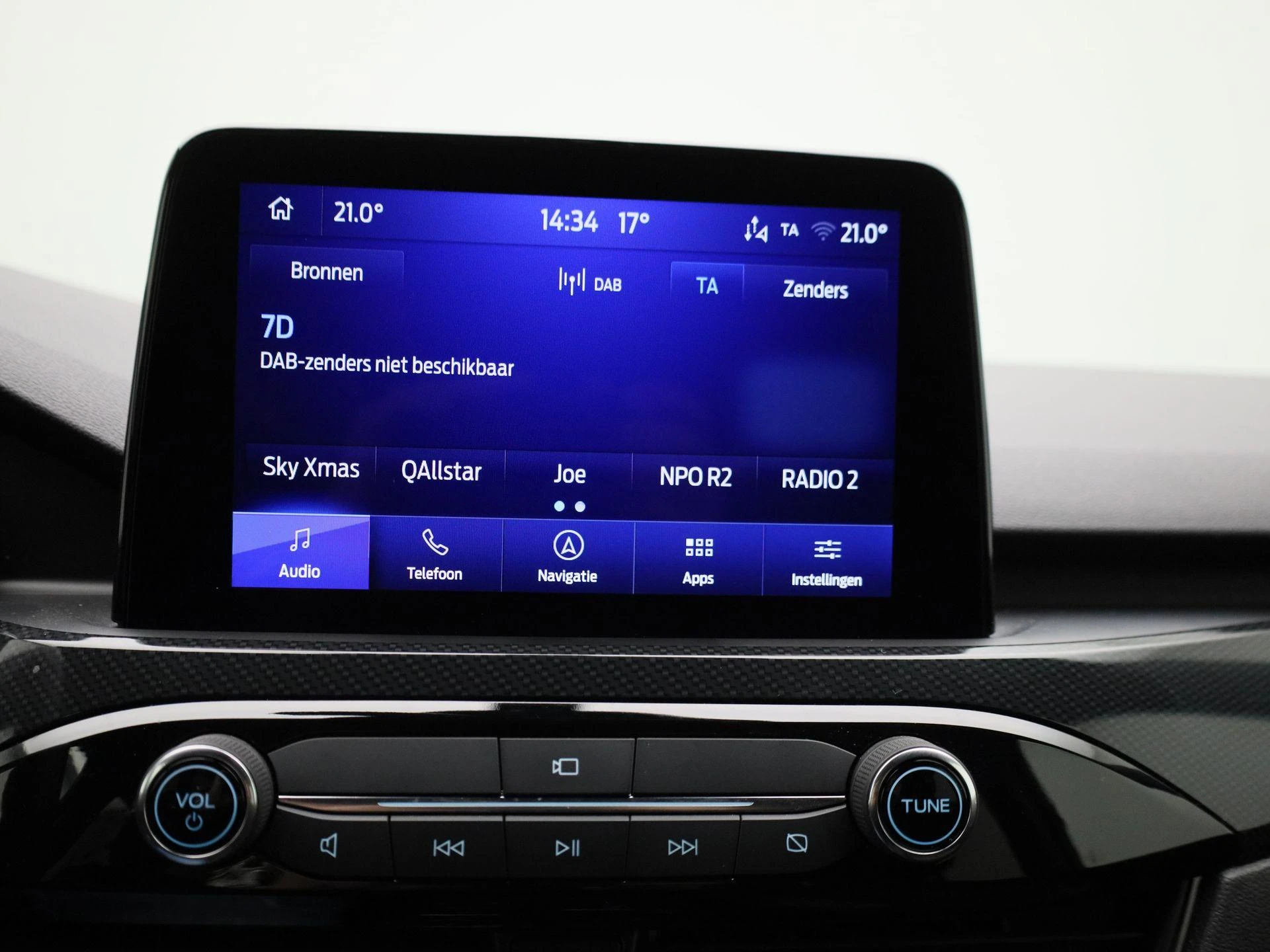 Ford-Kuga-image-19