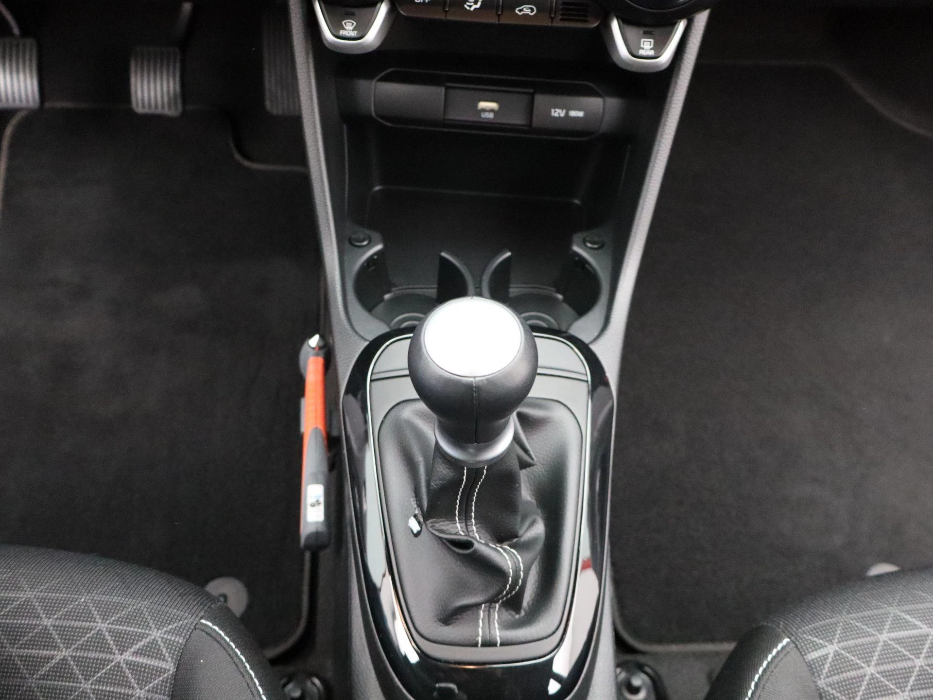 Kia-Picanto-image-16