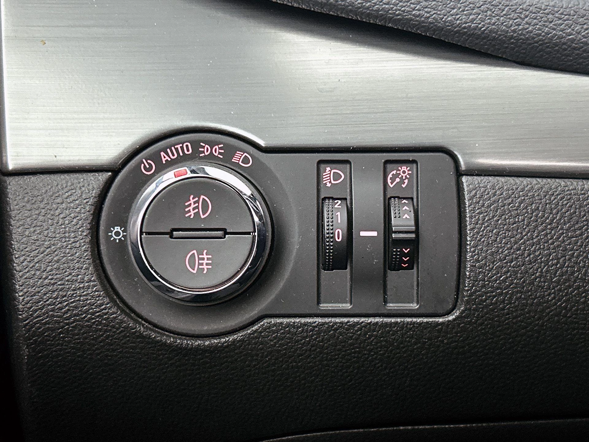 Opel-Mokka-image-29