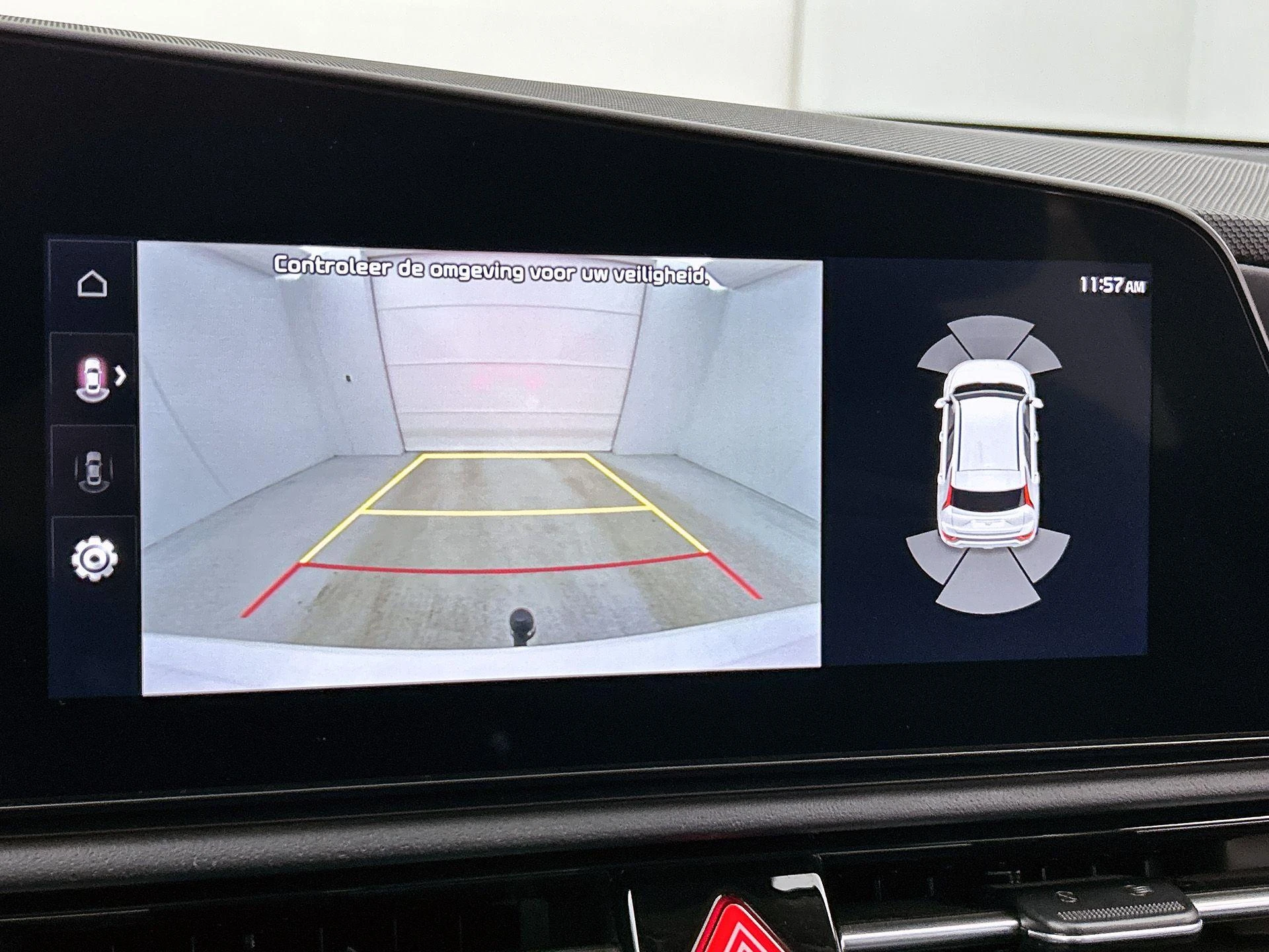 Kia-Niro EV-image-17