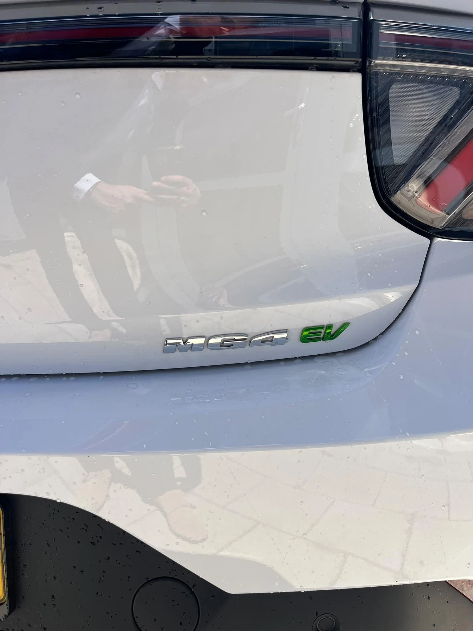 MG-MG4 EV Urban-image-13