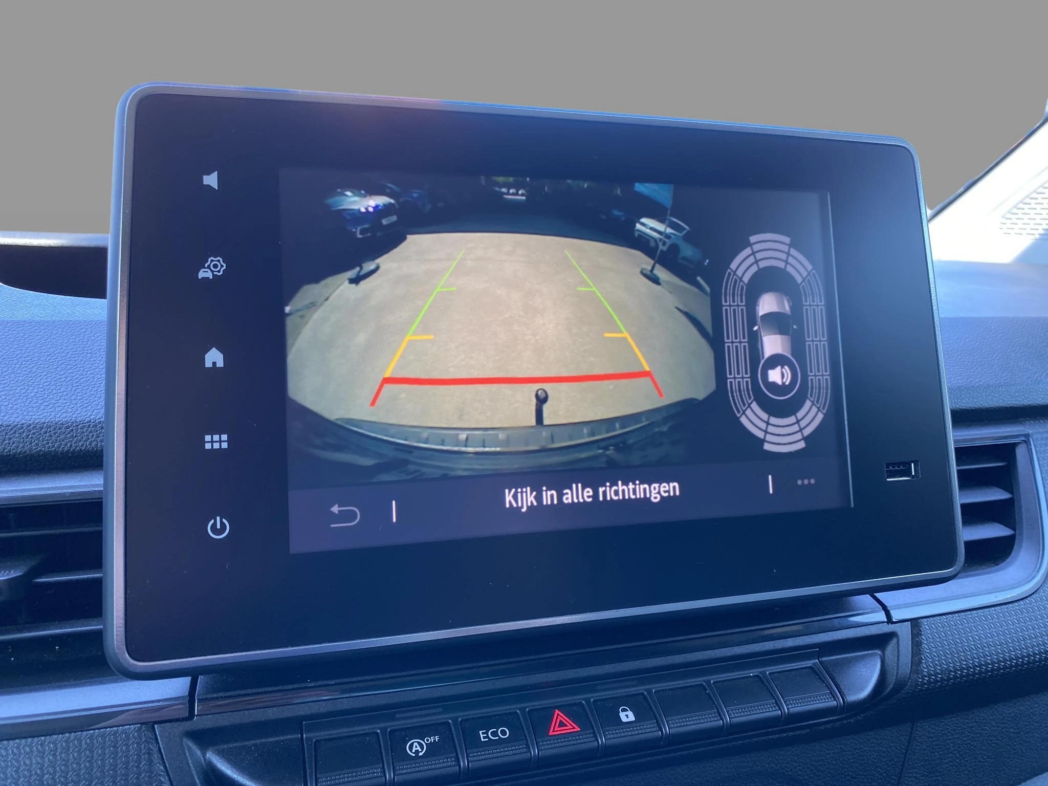 Renault-Kangoo-image-17