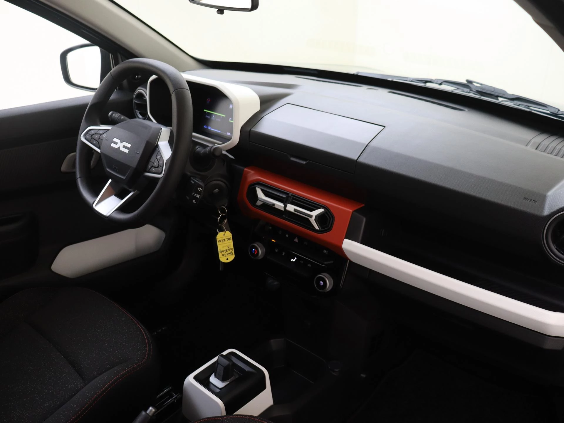 Dacia-Spring-image-11