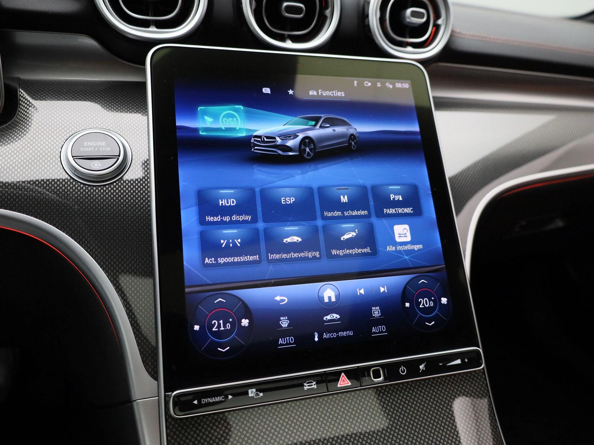 Mercedes-Benz-C-Klasse-image-34