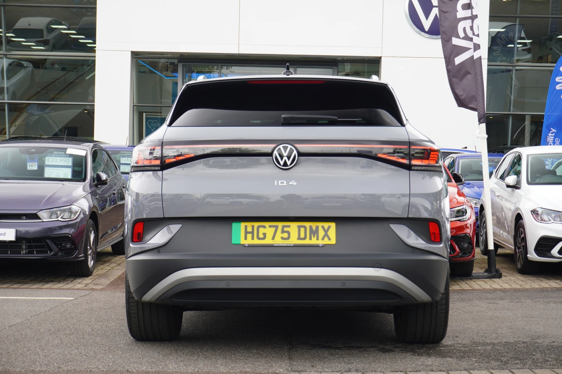 Volkswagen-ID.4-image-13