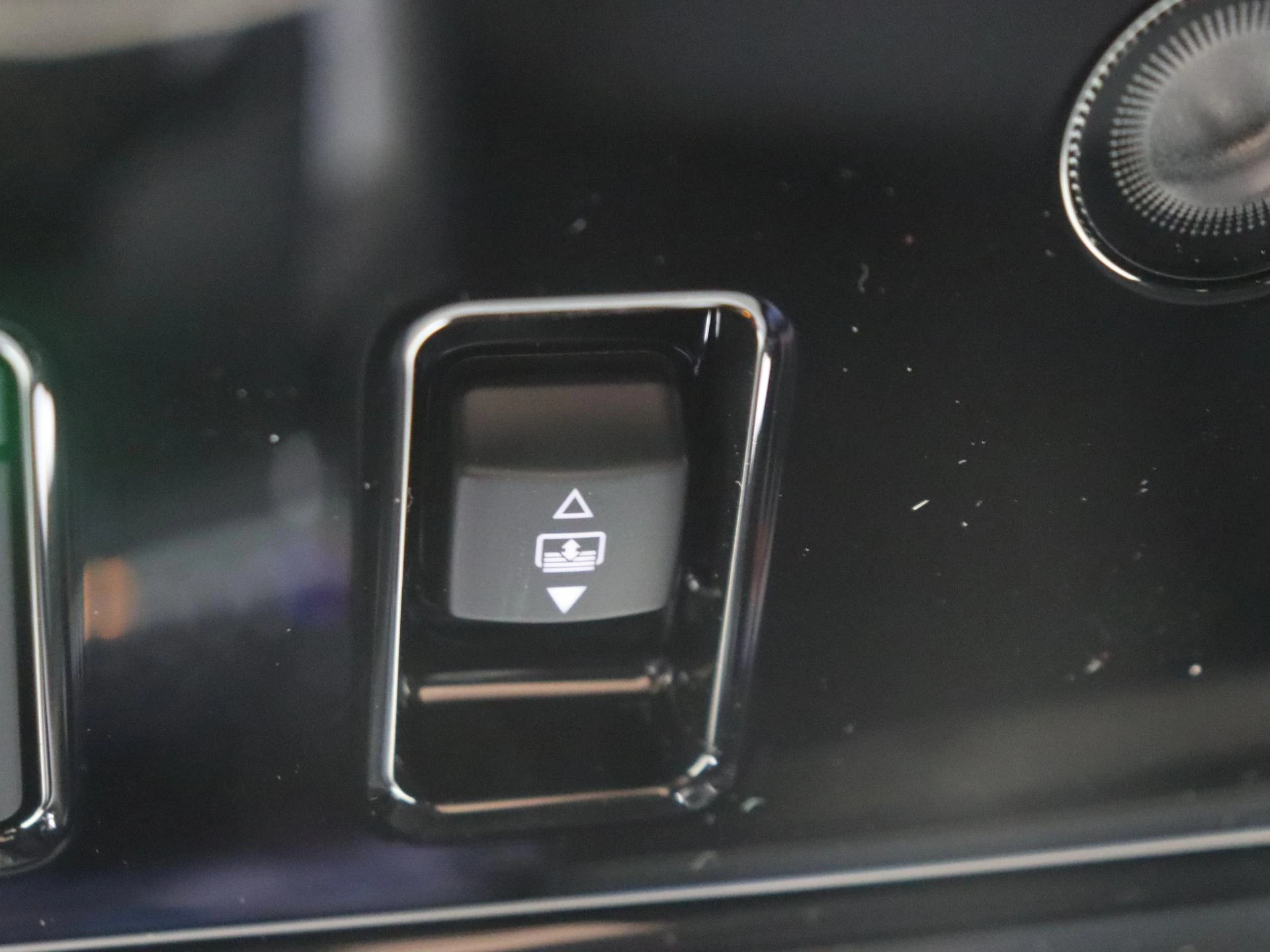 Renault-Austral-image-26