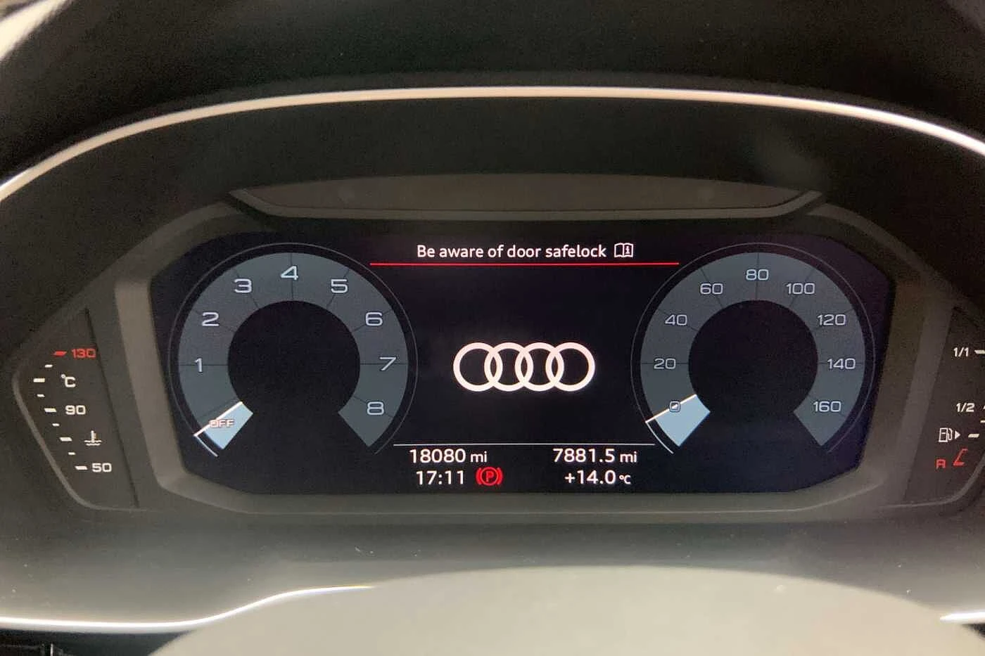 Audi-Q3-image-12