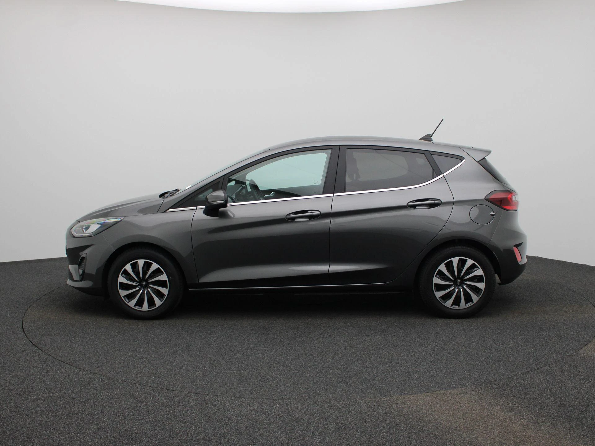 Ford-Fiesta-image-3