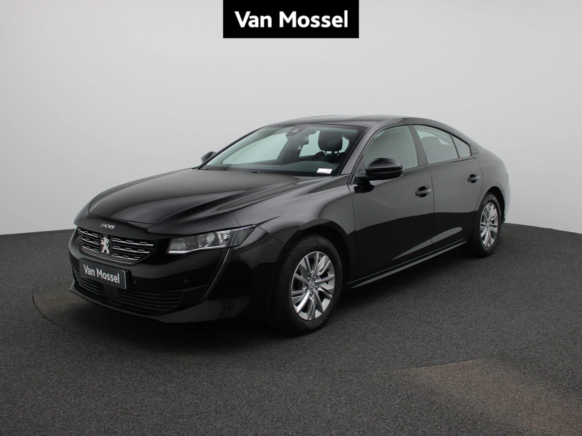 Peugeot-508-image-0