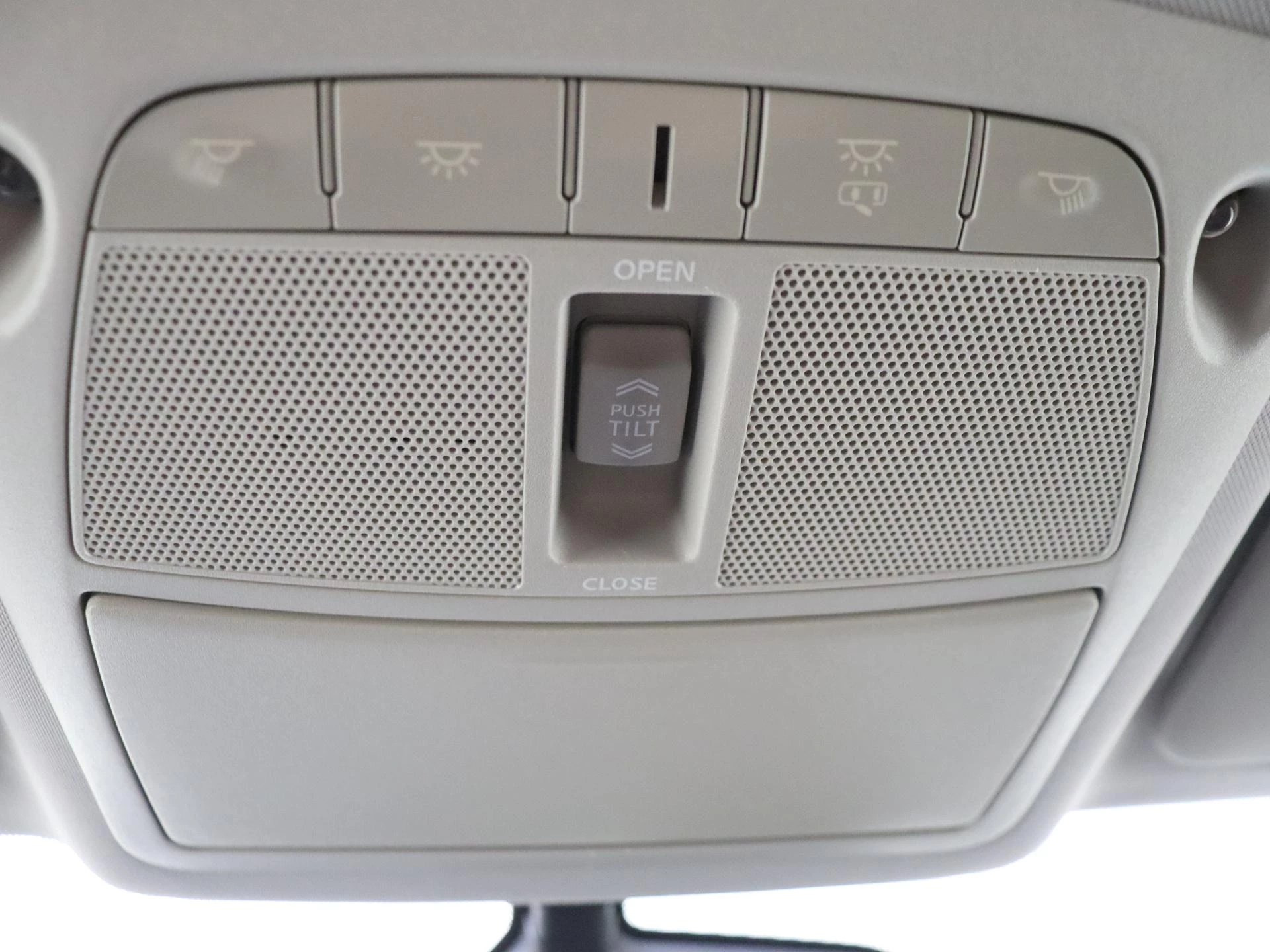 Nissan-X-Trail-image-20